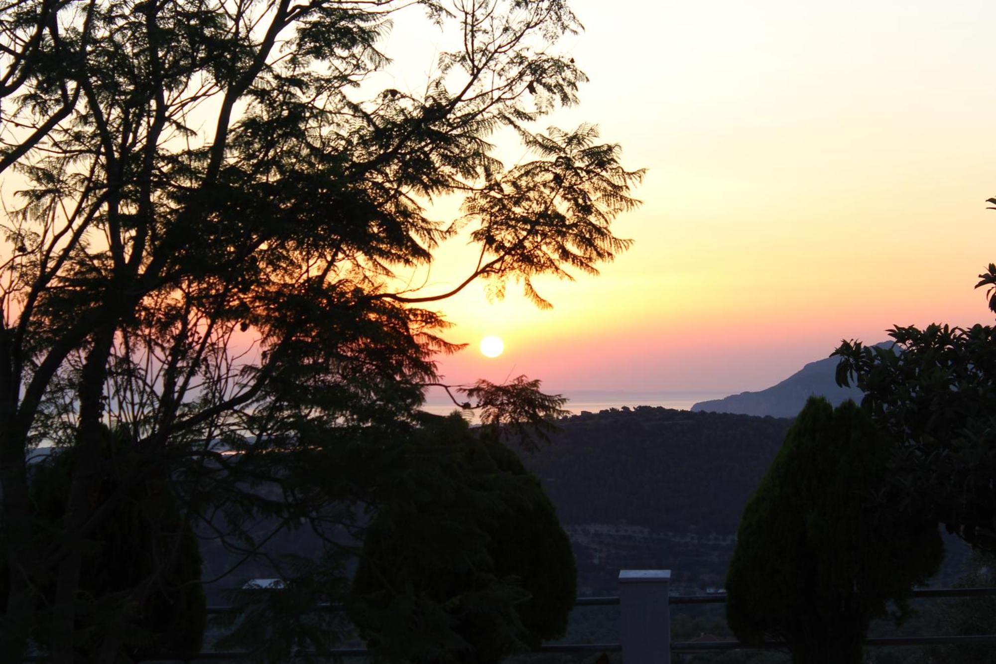 Zografos