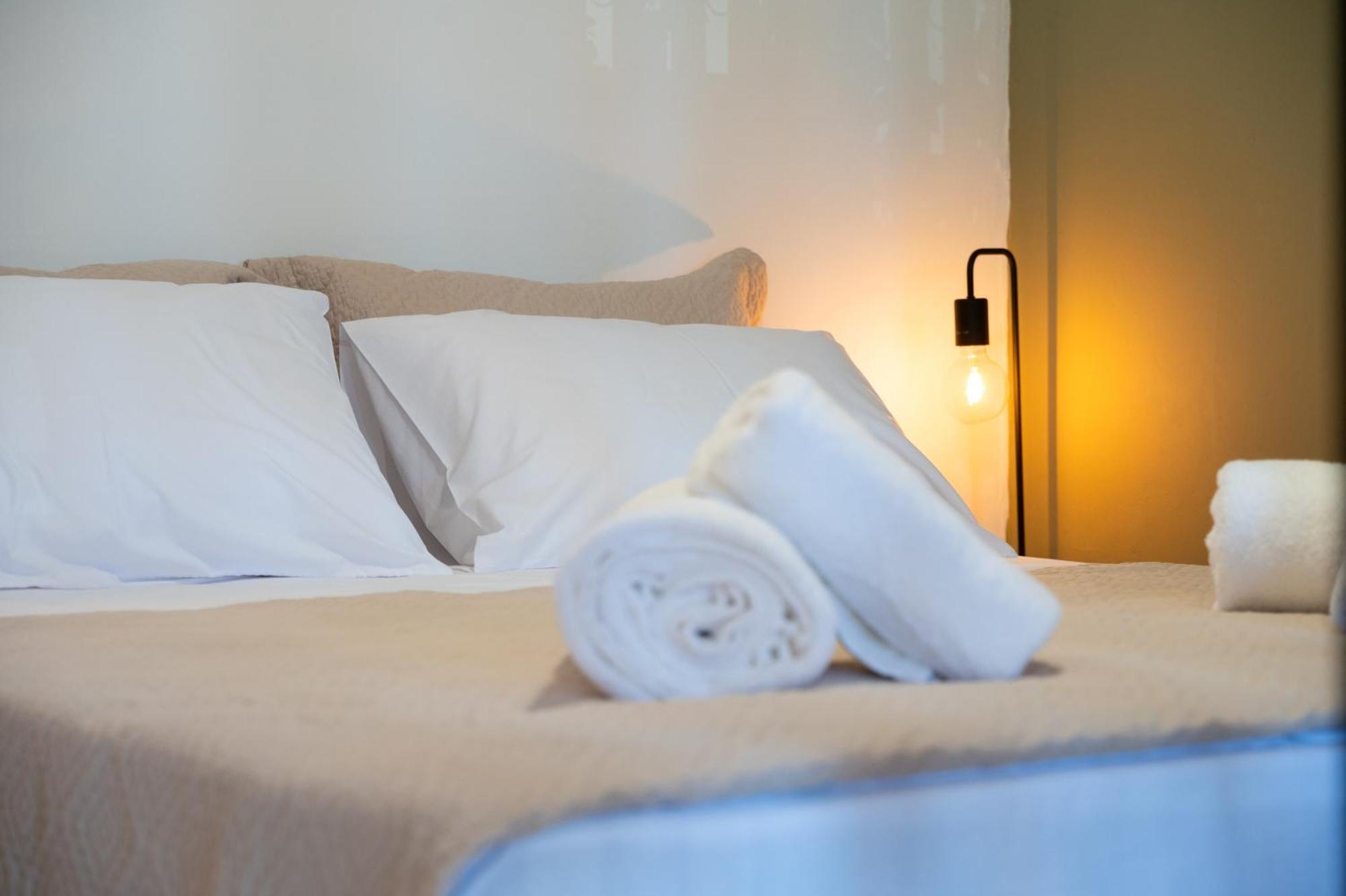 Dimitras Luxury Ofrinion