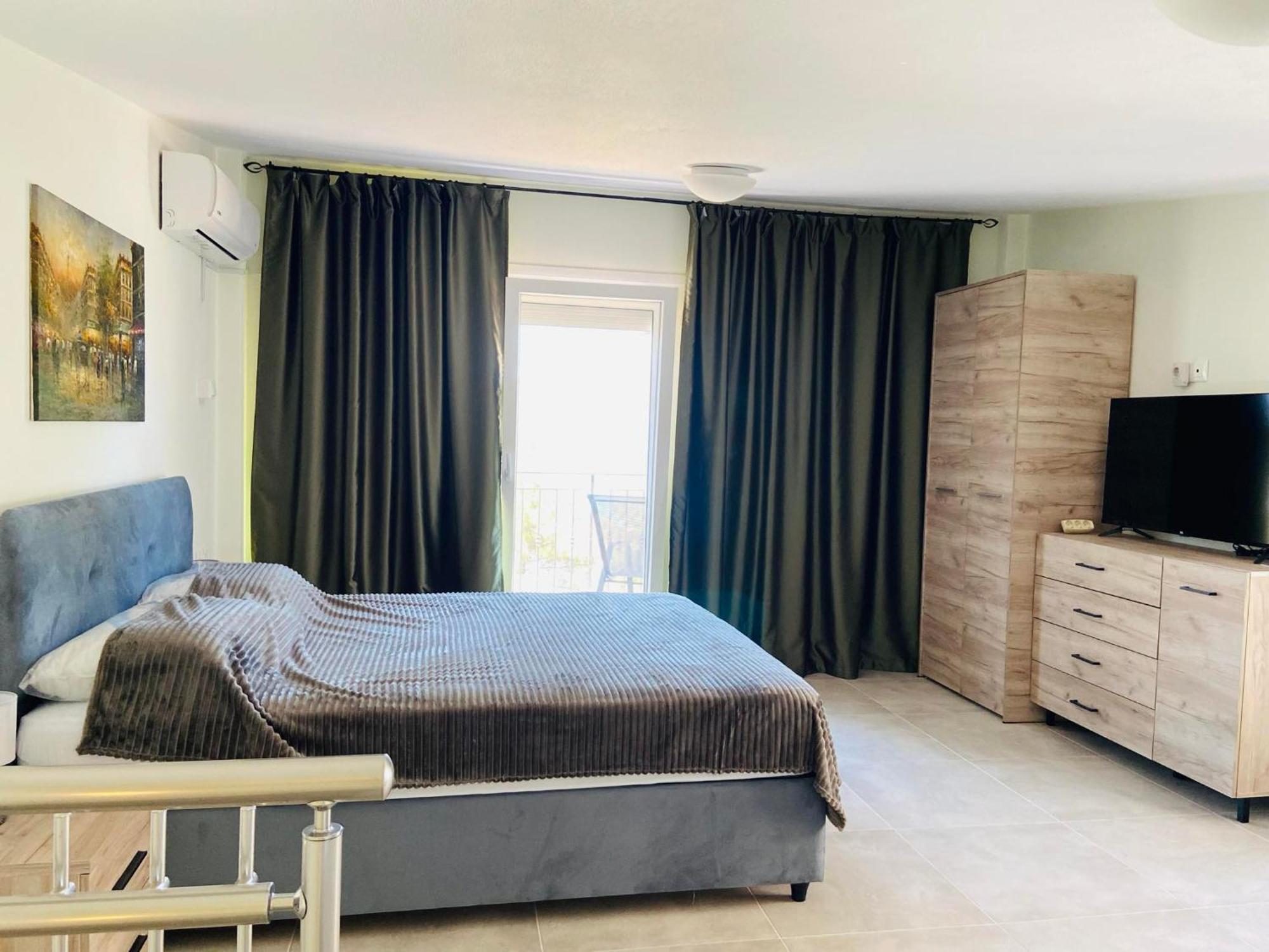 Natalia's Luxury Holiday home