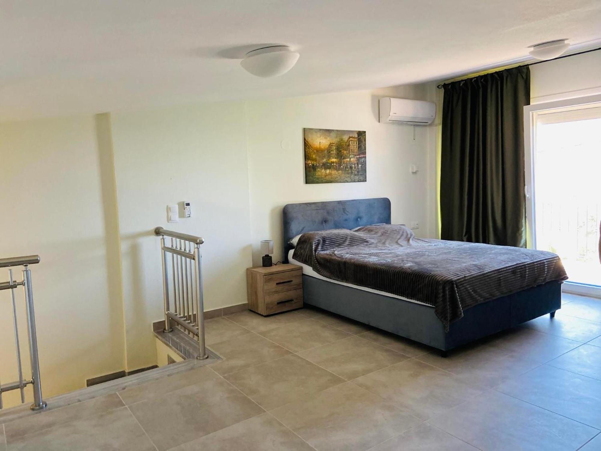Holiday home Natalia's Luxury