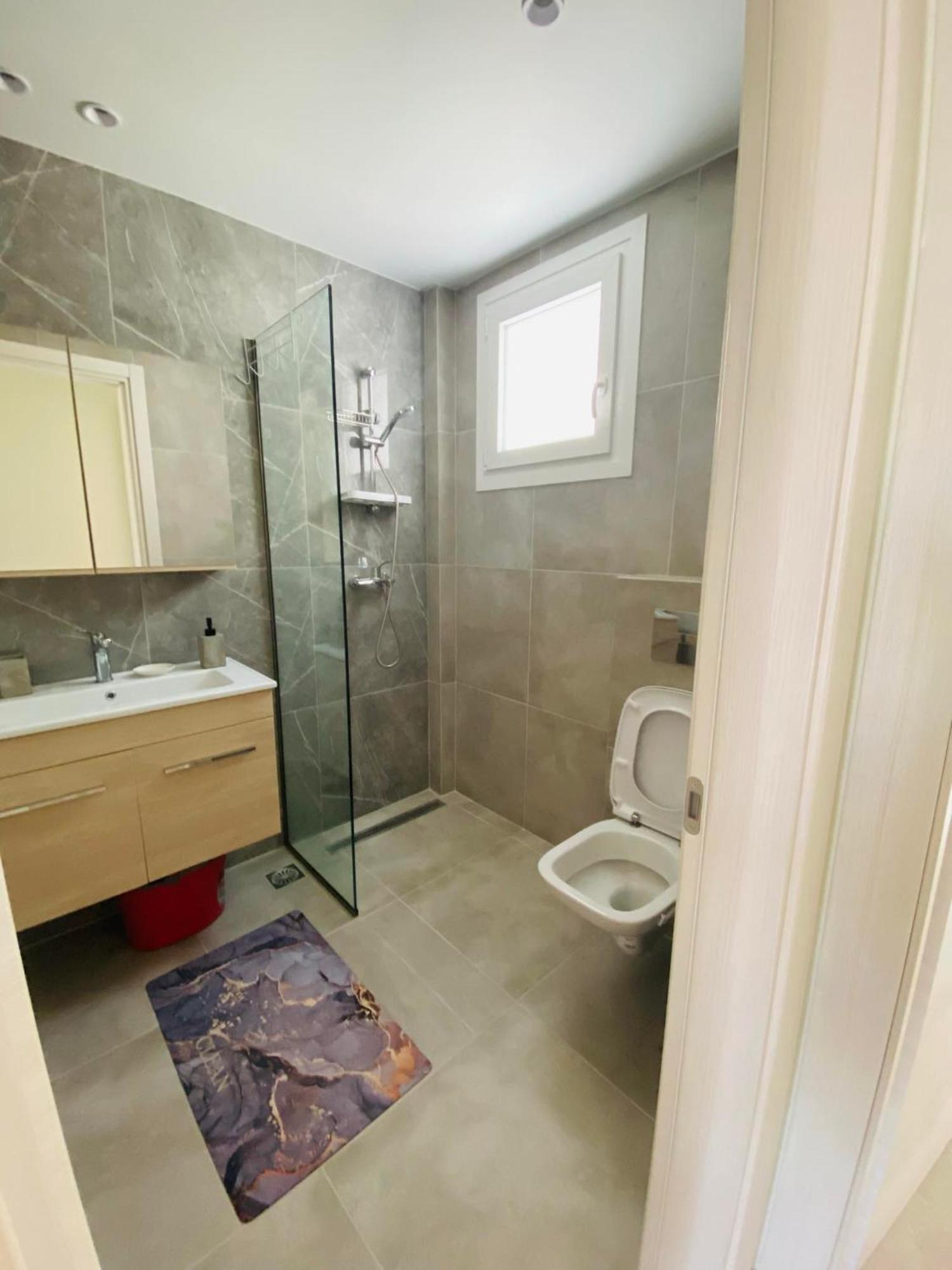 Holiday home Natalia's Luxury