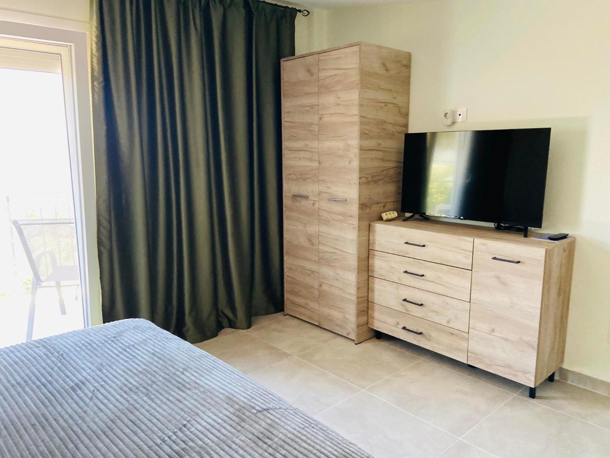 Holiday home Natalia's Luxury