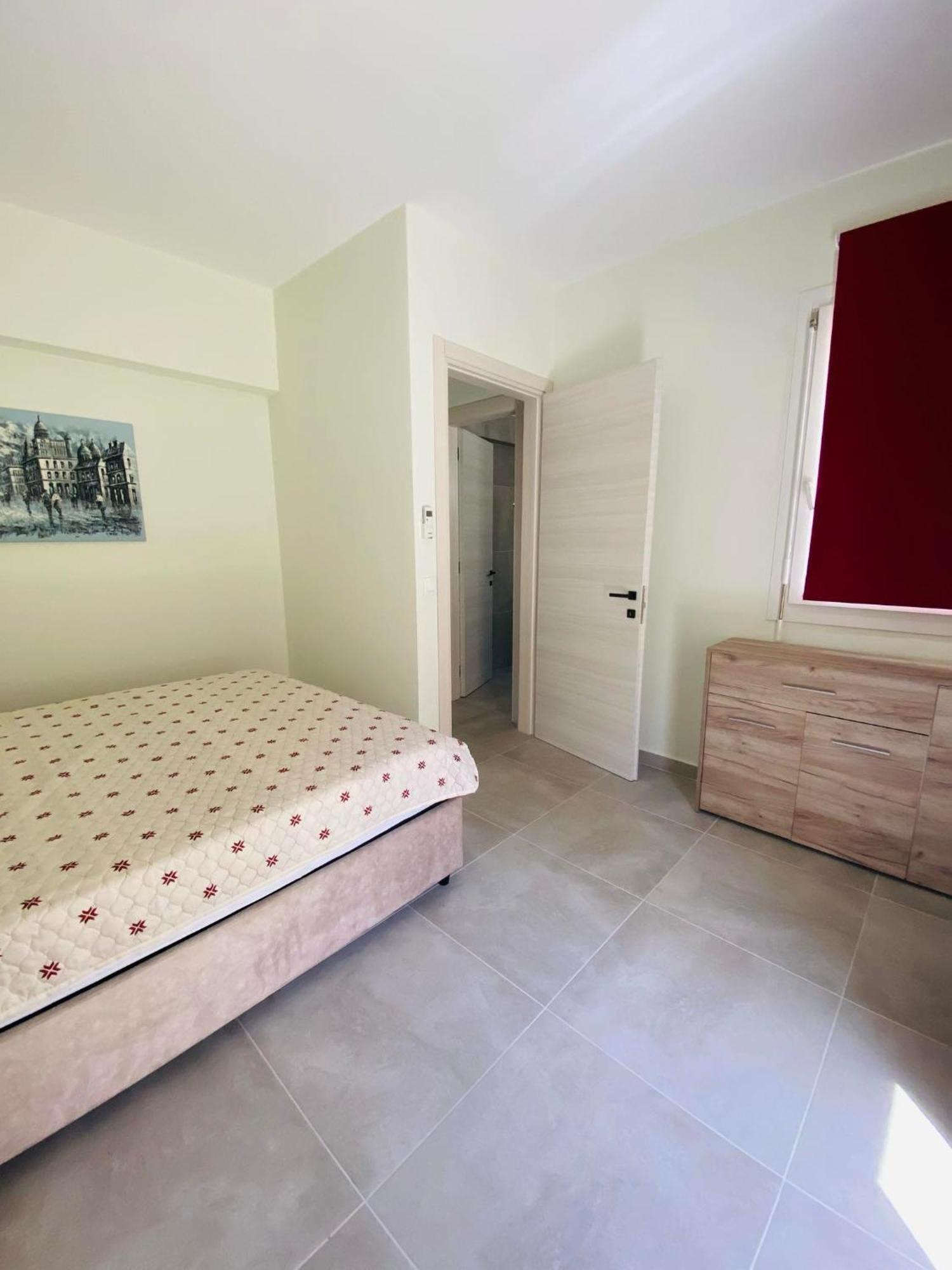 Natalia's Luxury Holiday home