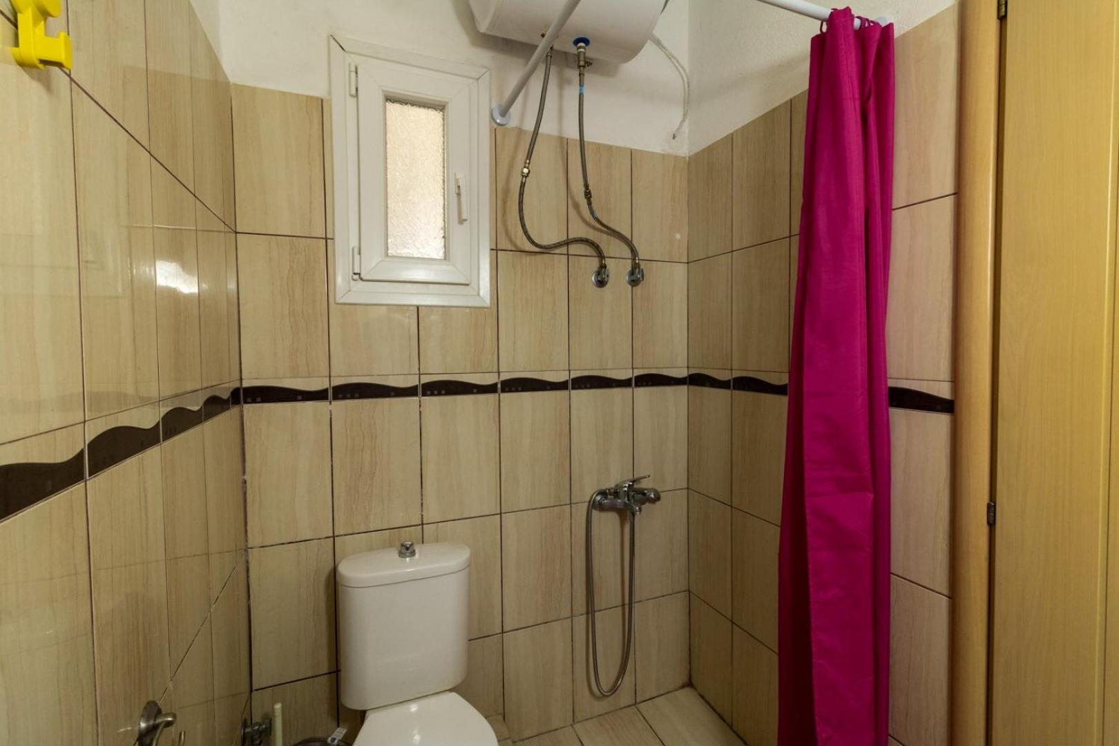 The Chain Well Maisonette Holiday home