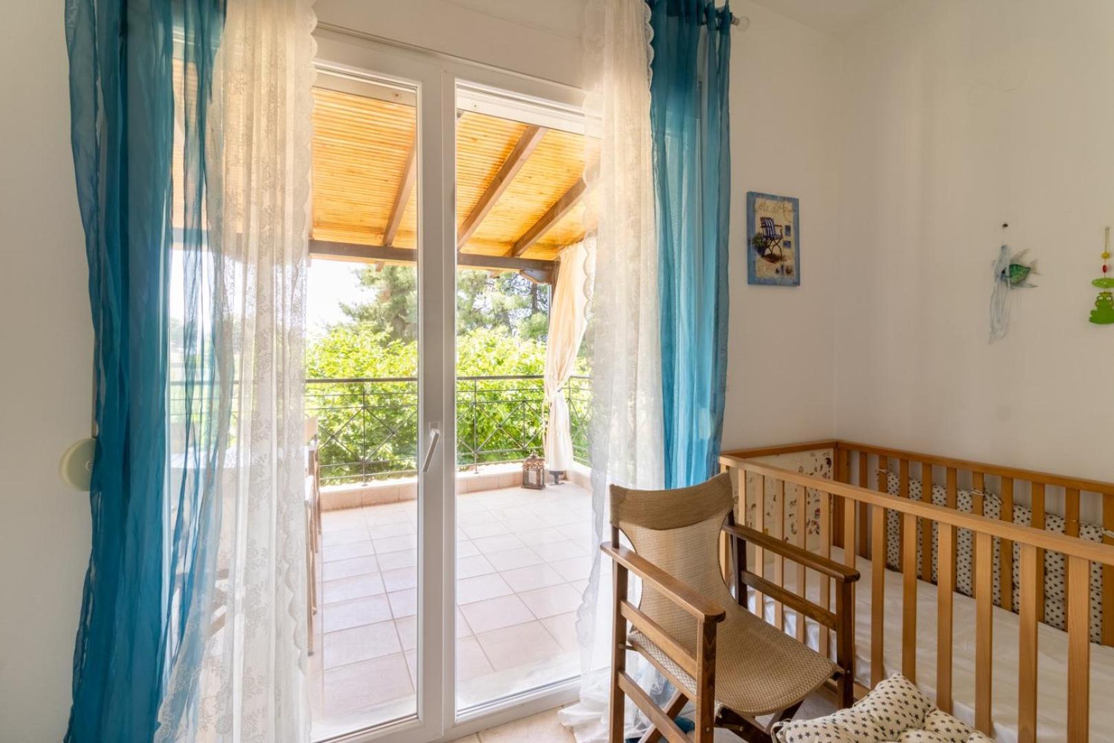 Holiday home The Chain Well Maisonette *