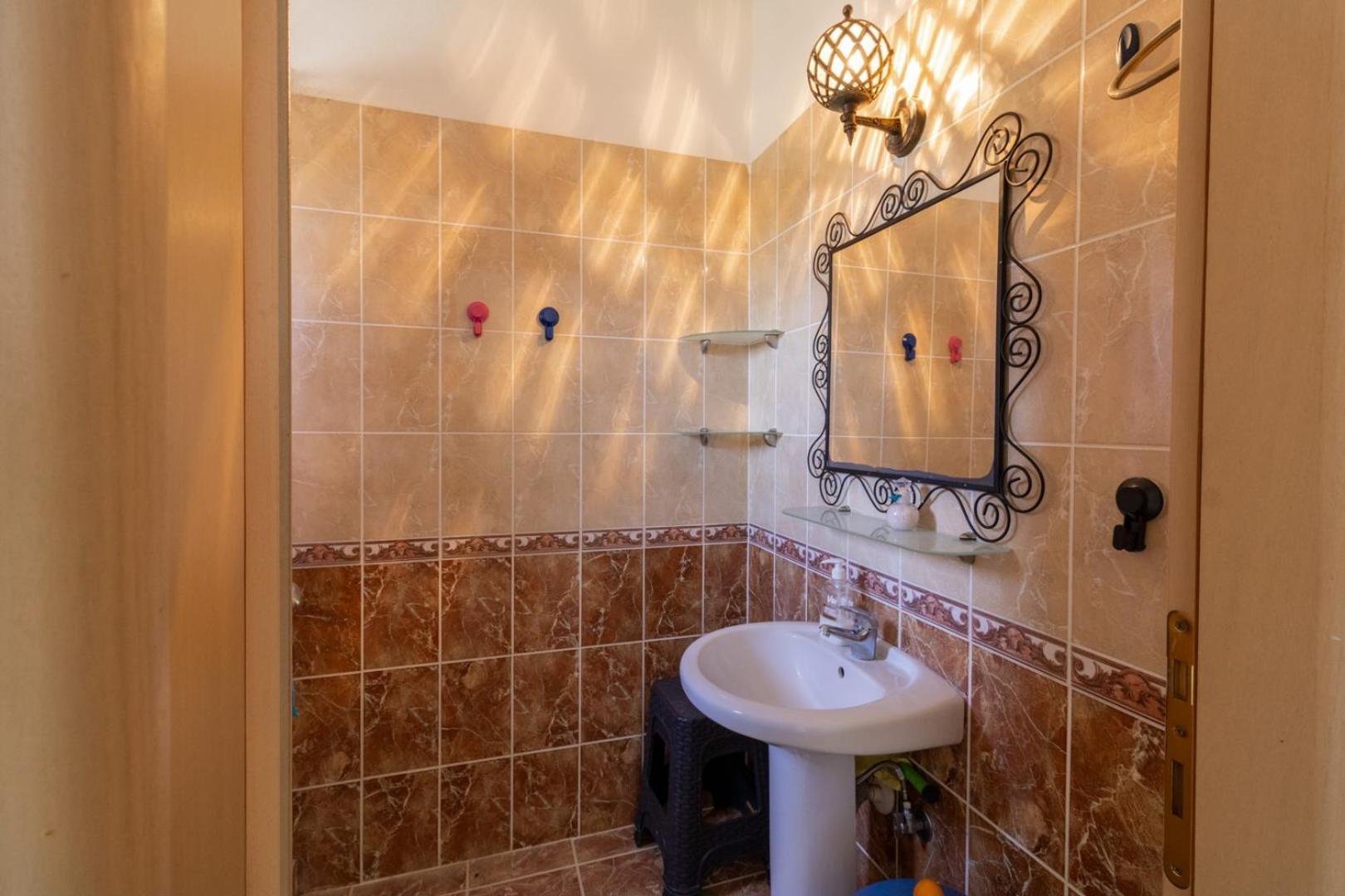 The Chain Well Maisonette Holiday home