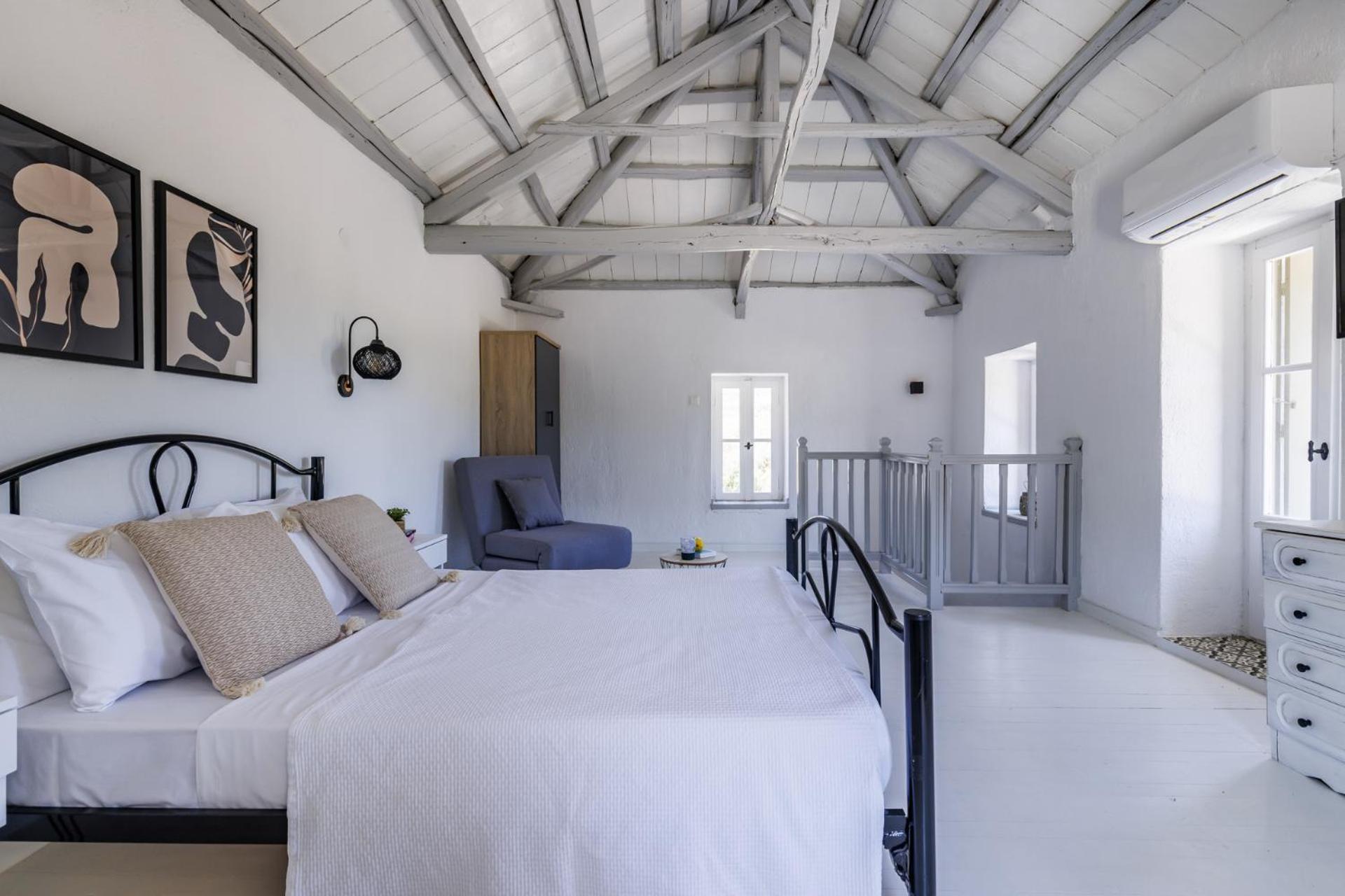 Holiday home Selini