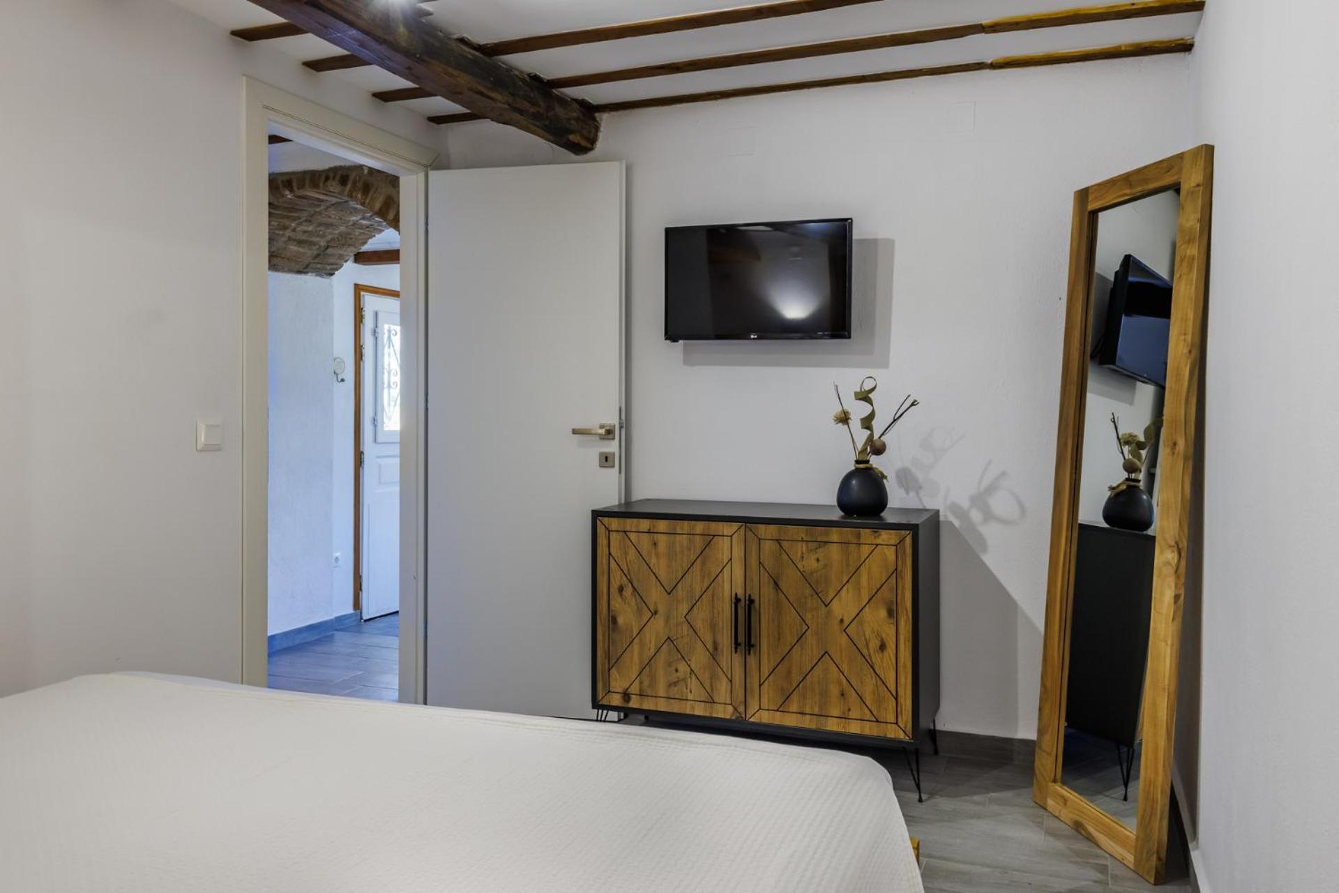 Selini Holiday home Skopelos Town