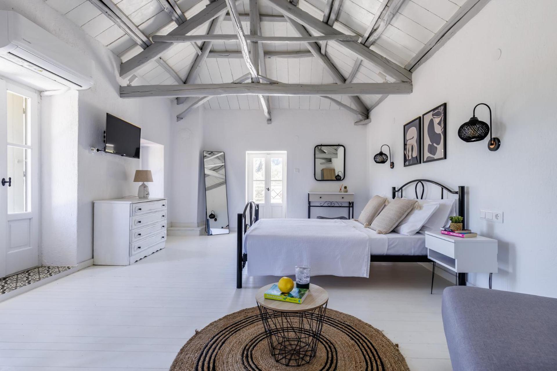 Selini Holiday home Skopelos Town