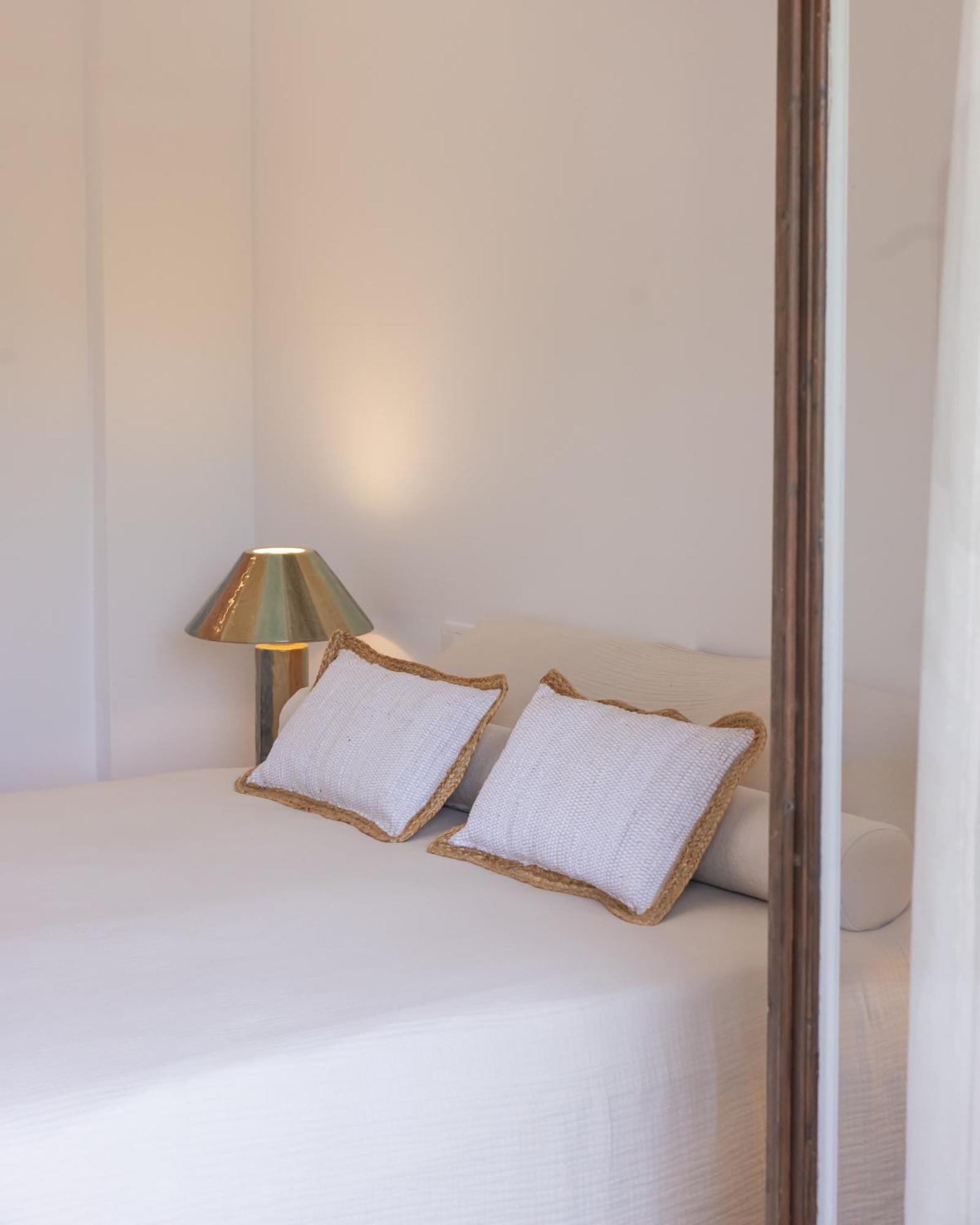 Villa Mount Minis - Casa Piero *