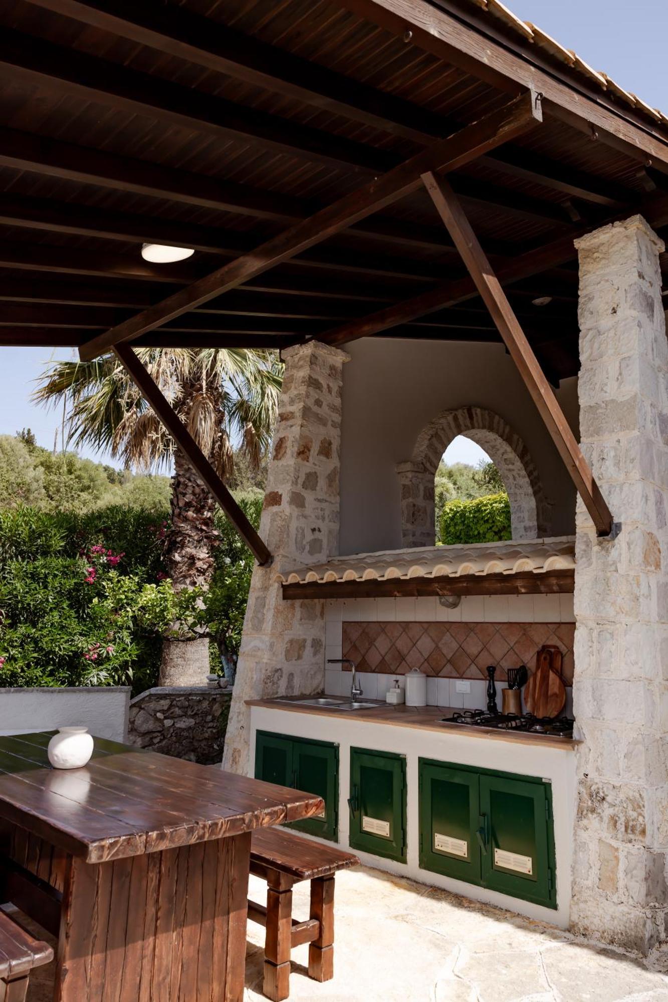 Mount Minis - Casa Piero *