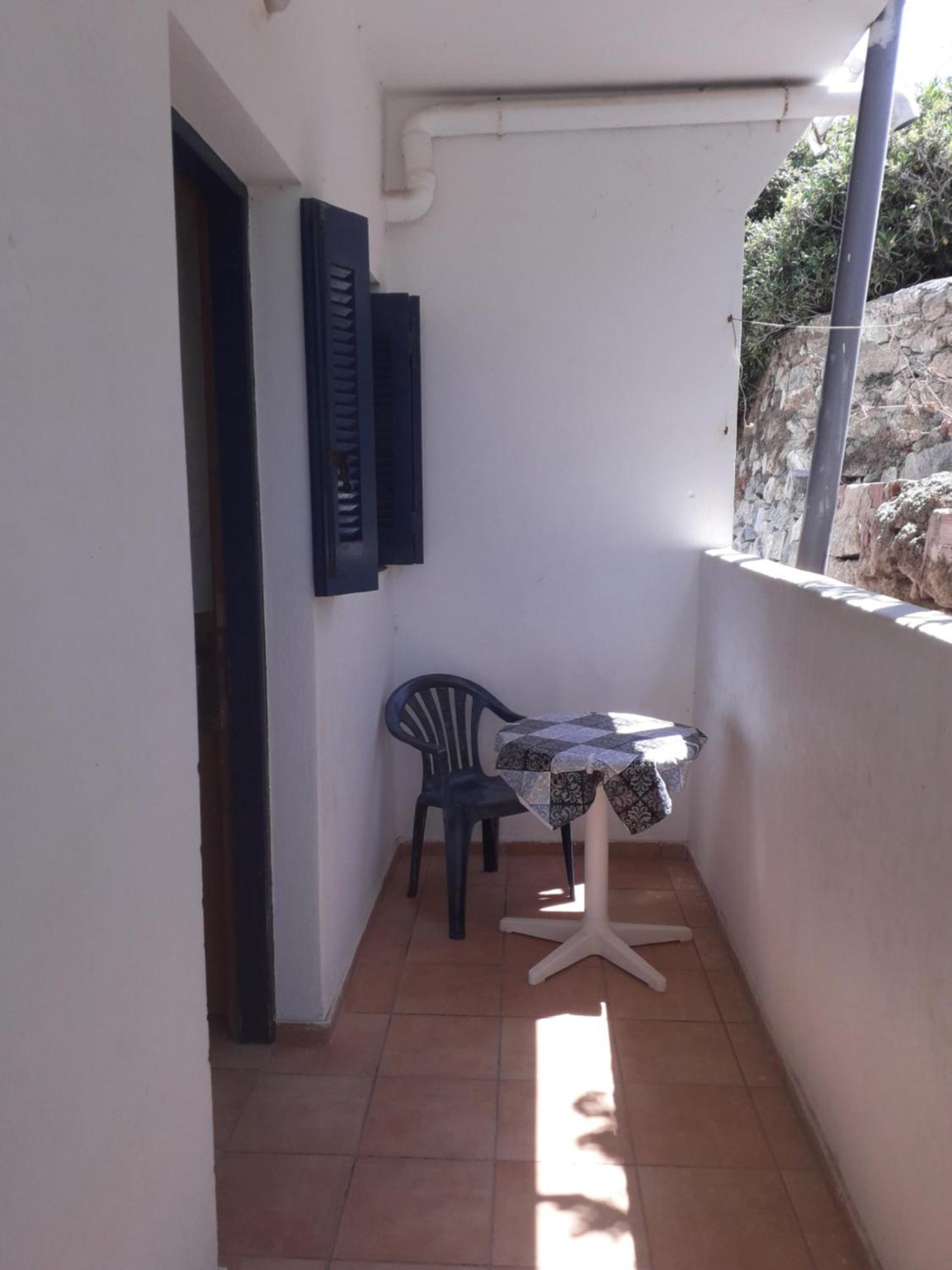 Apartment αρμενιστησ House For Your Vacation Armenistis (Ikaria)