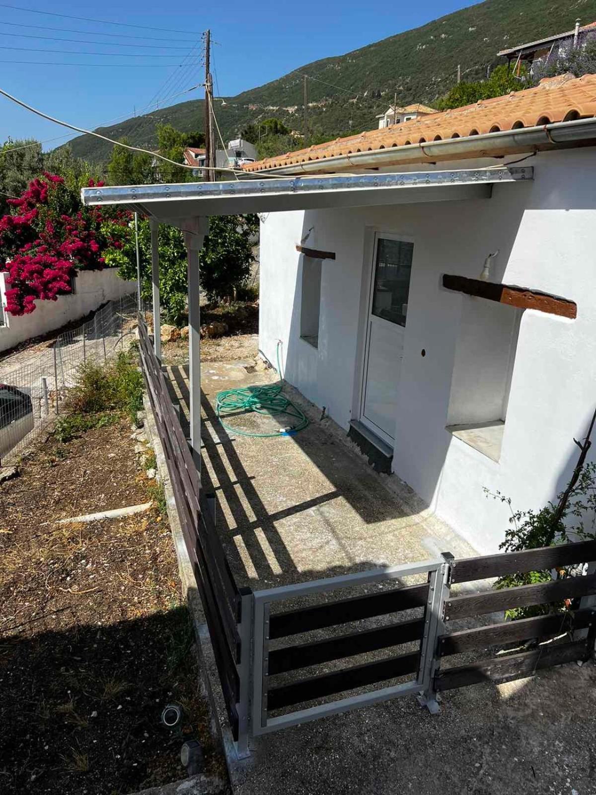 Holiday home Jos House *