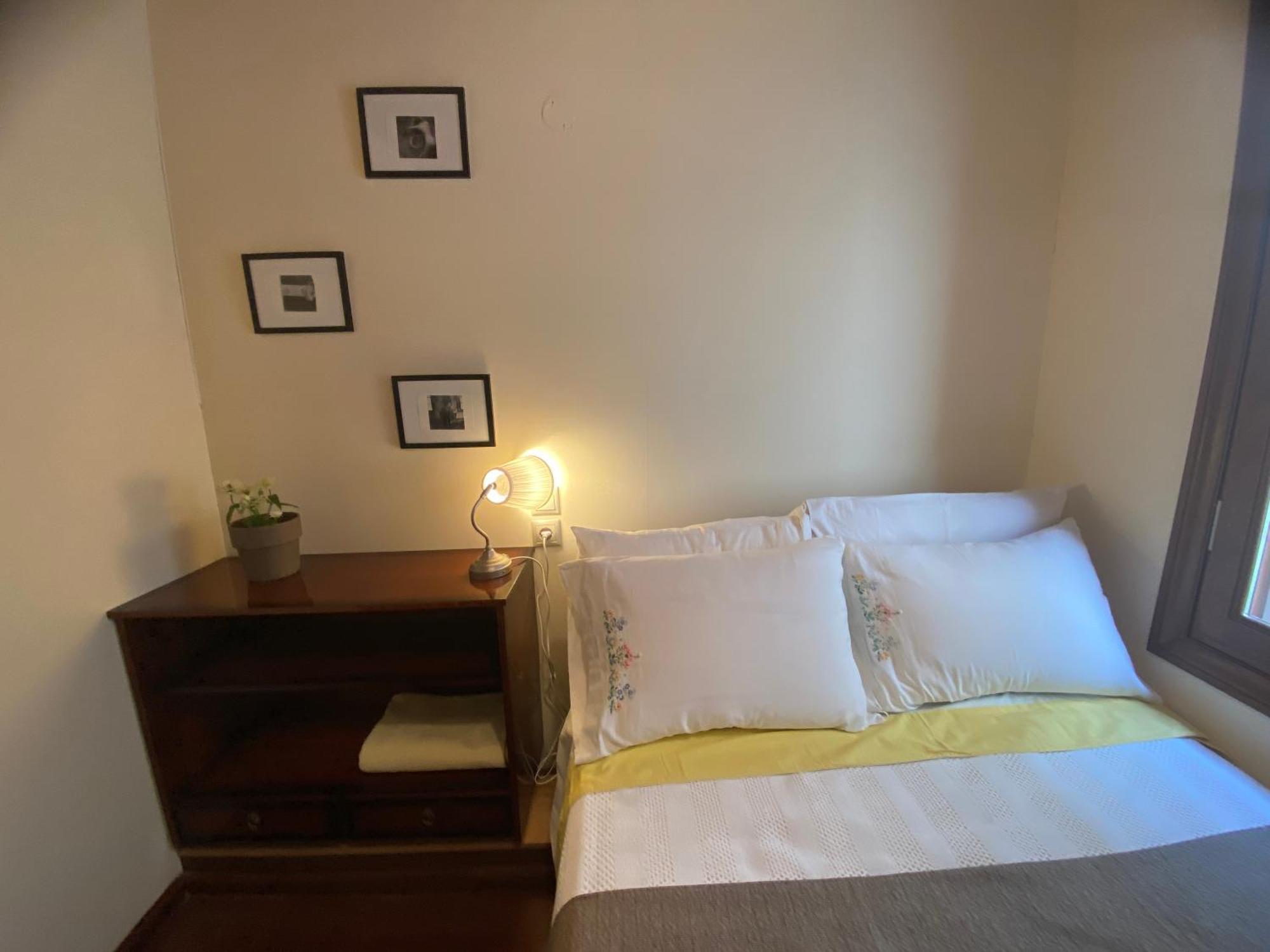 Wake-up-by-the-sea! Holiday home *