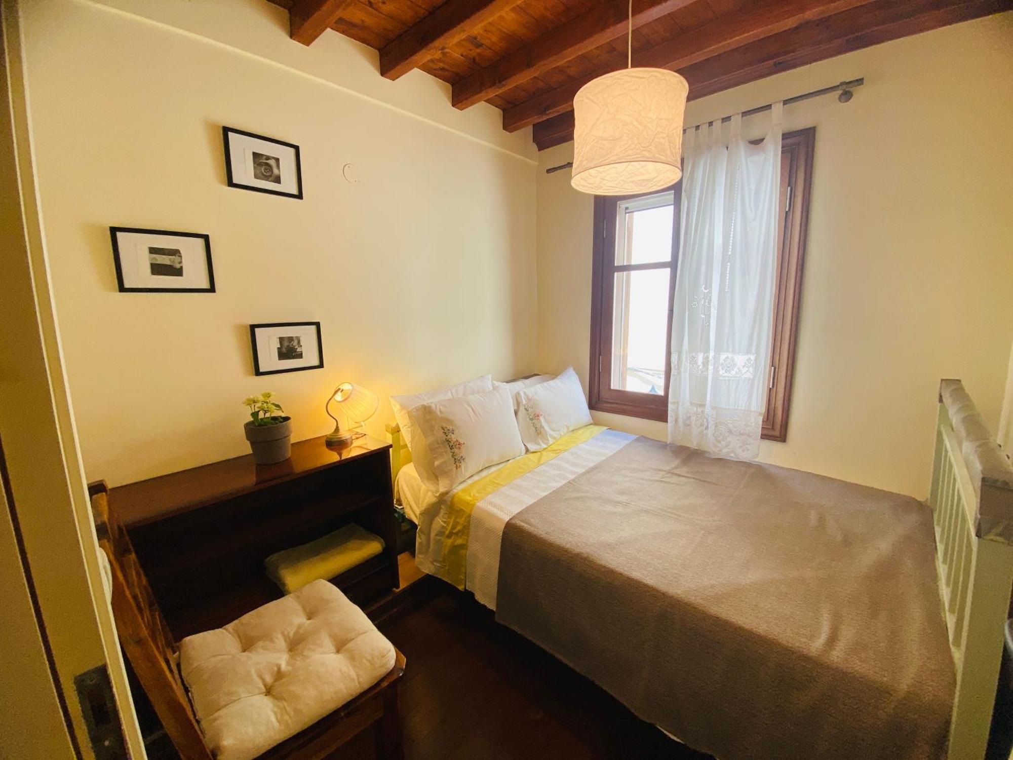 Wake-up-by-the-sea! Holiday home
