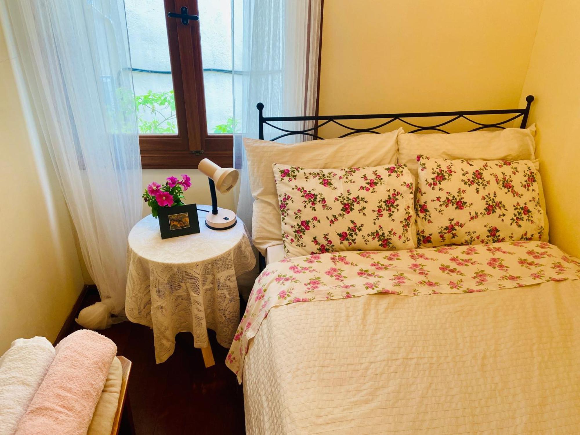 Wake-up-by-the-sea! Holiday home