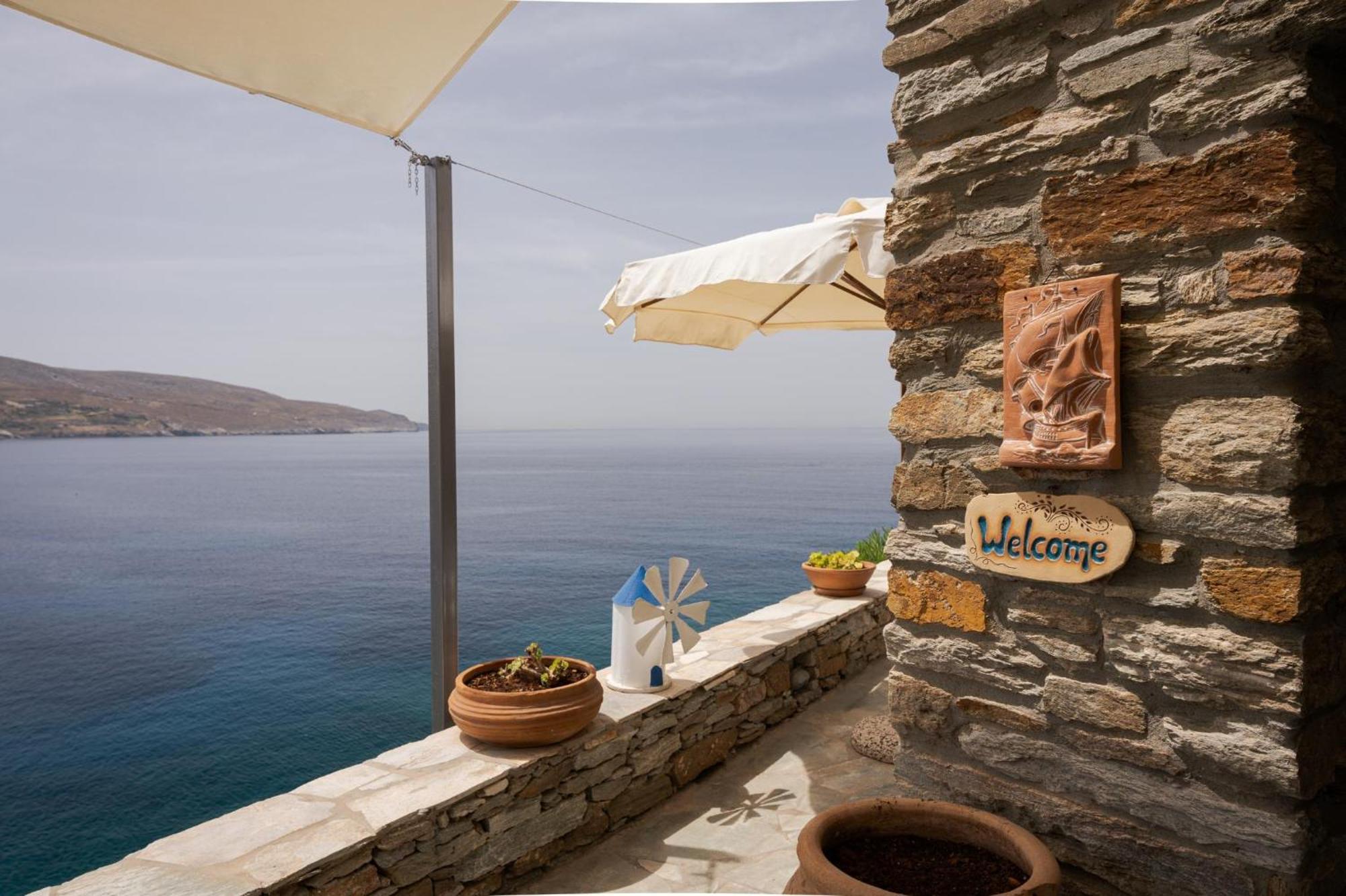 Kea Blue Heaven *