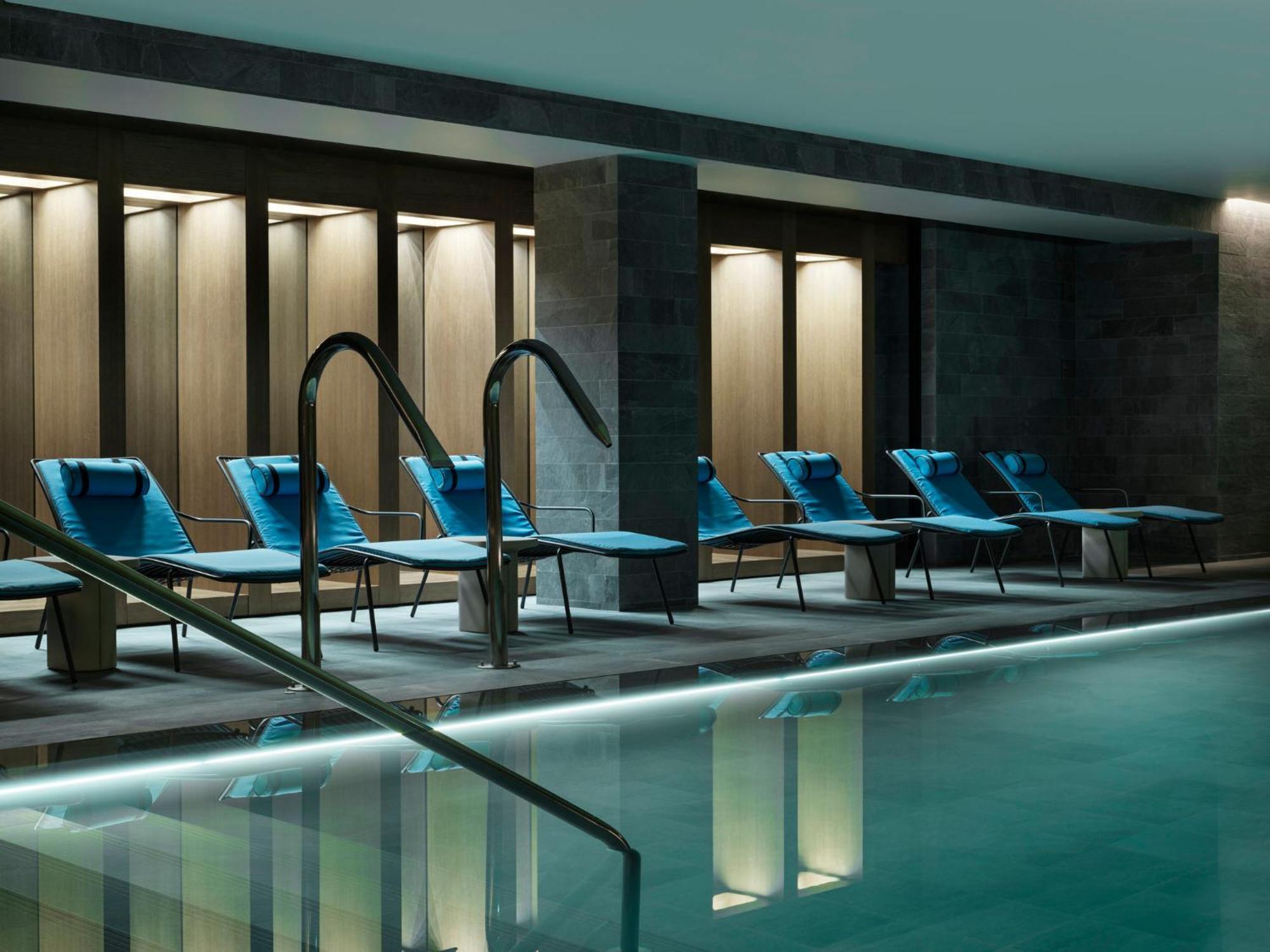Intercontinental Crete By Ihg