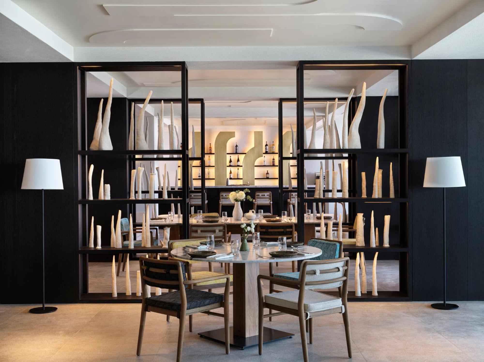 Intercontinental Crete By Ihg Hotel