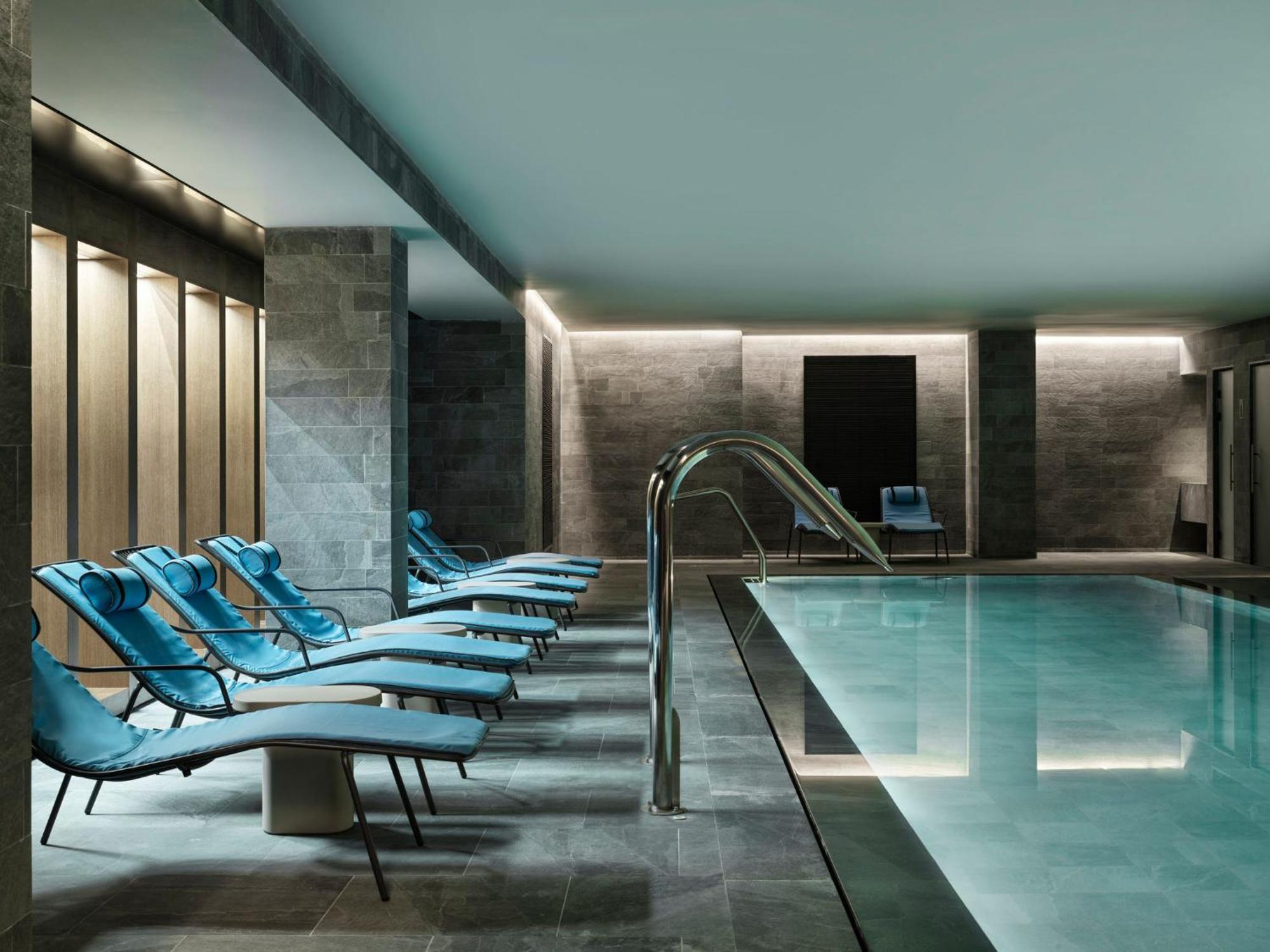 Intercontinental Crete By Ihg Hotel Agios Nikolaos (Crete)