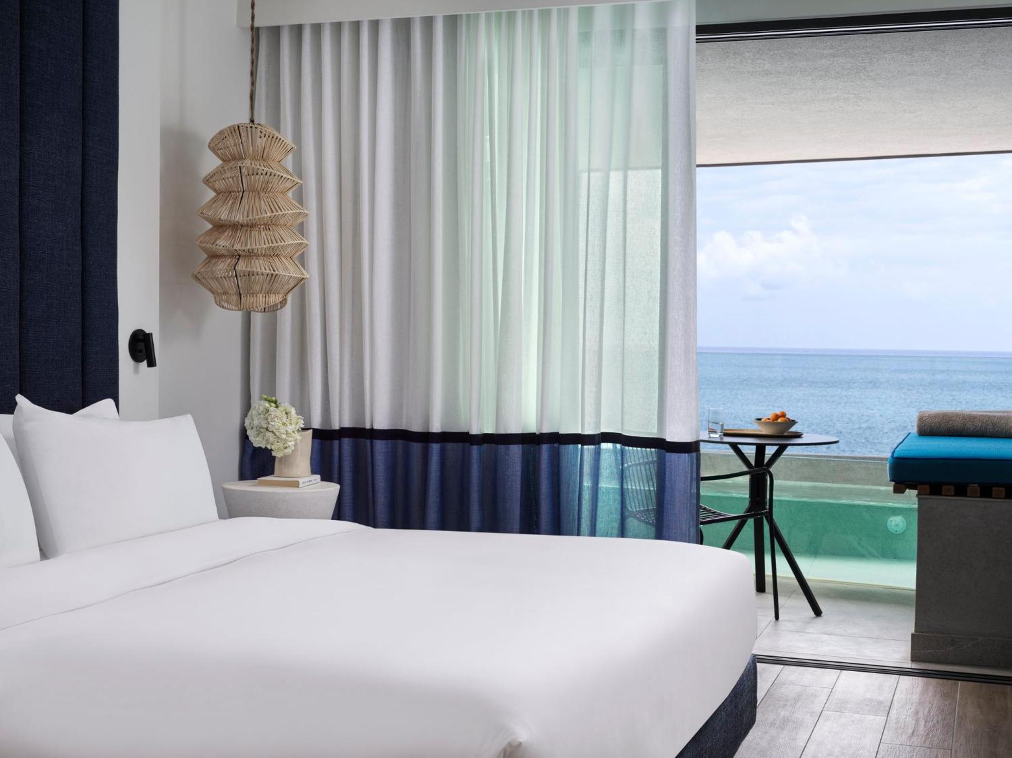 Intercontinental Crete By Ihg Hotel