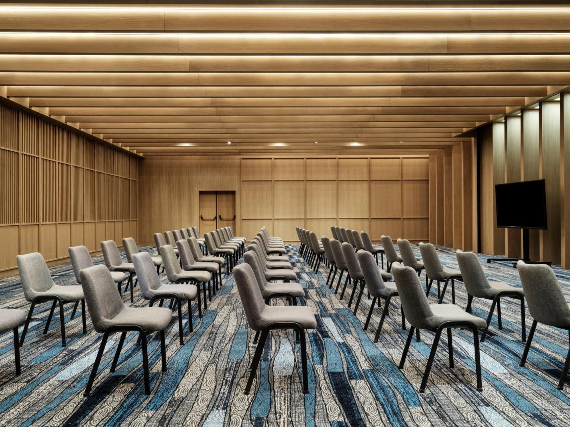 Intercontinental Crete By Ihg Hotel Agios Nikolaos (Crete)