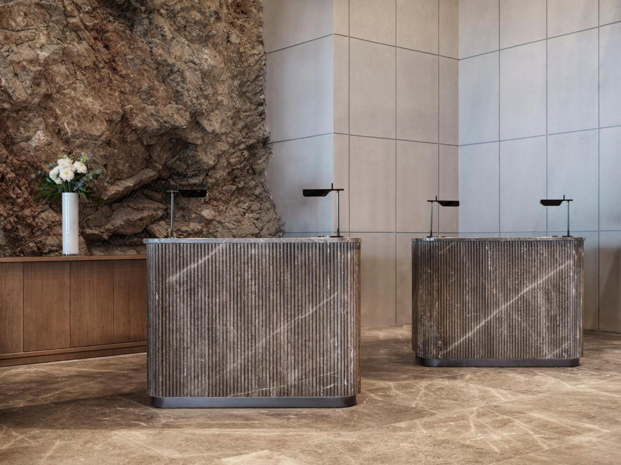 Intercontinental Crete By Ihg