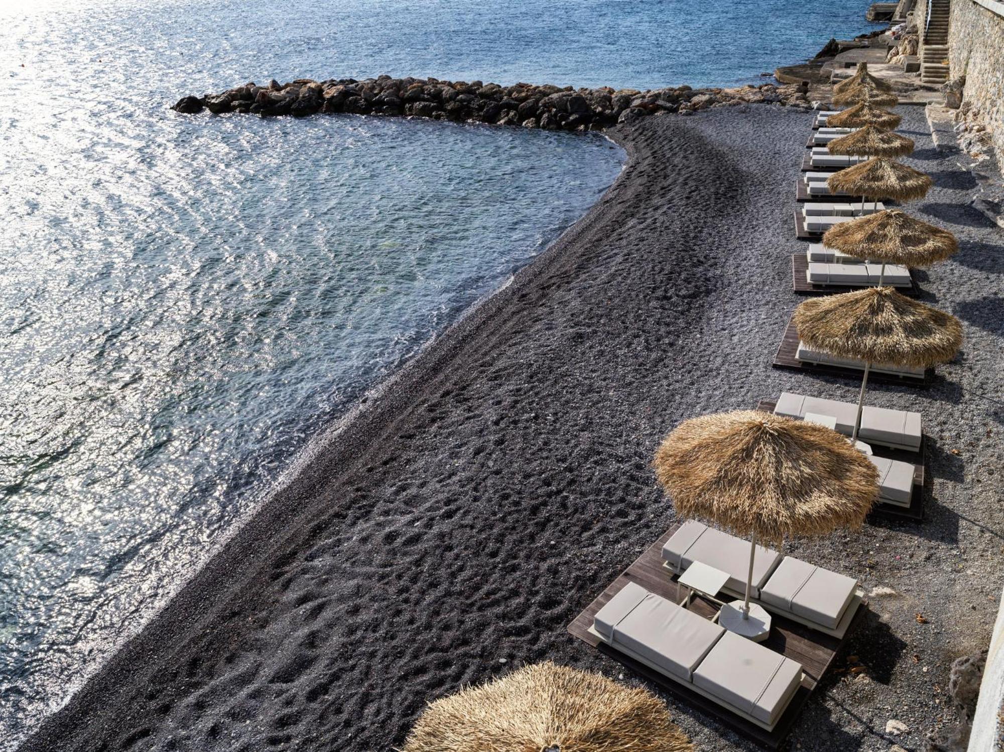 Intercontinental Crete By Ihg Hotel