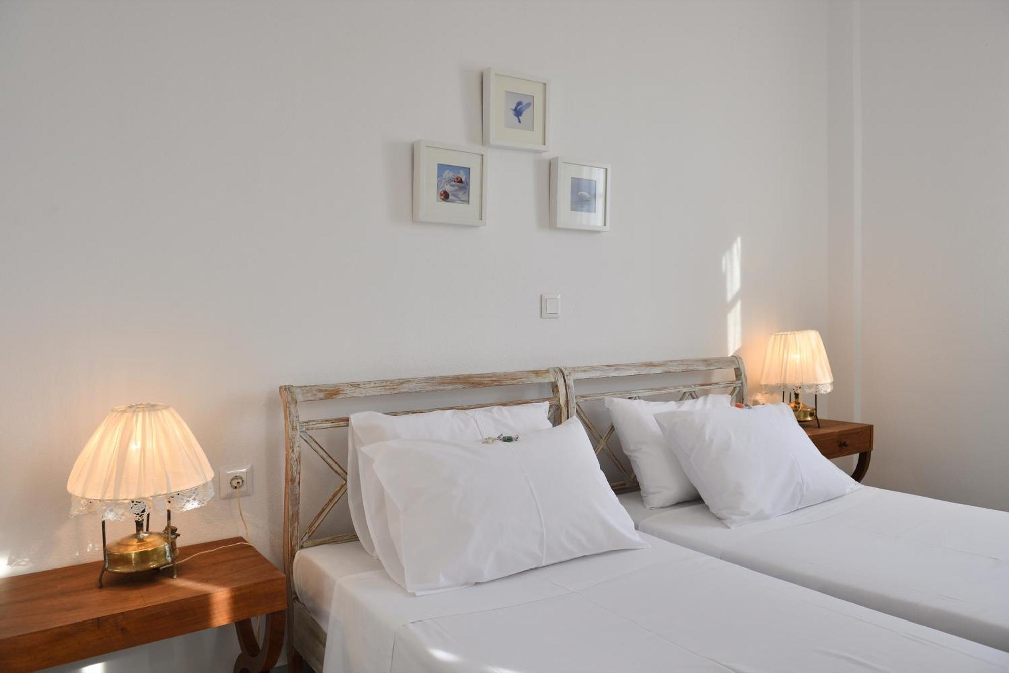 Swiss Hotel 3*