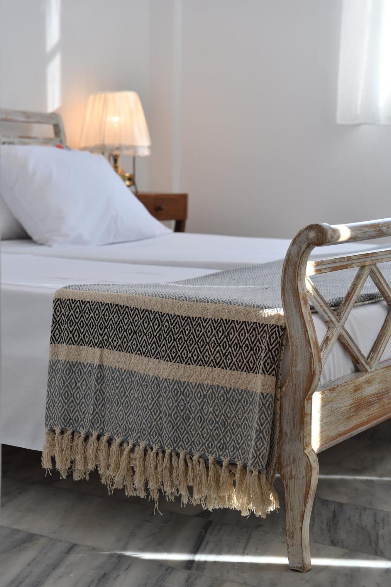 Swiss Hotel 3*