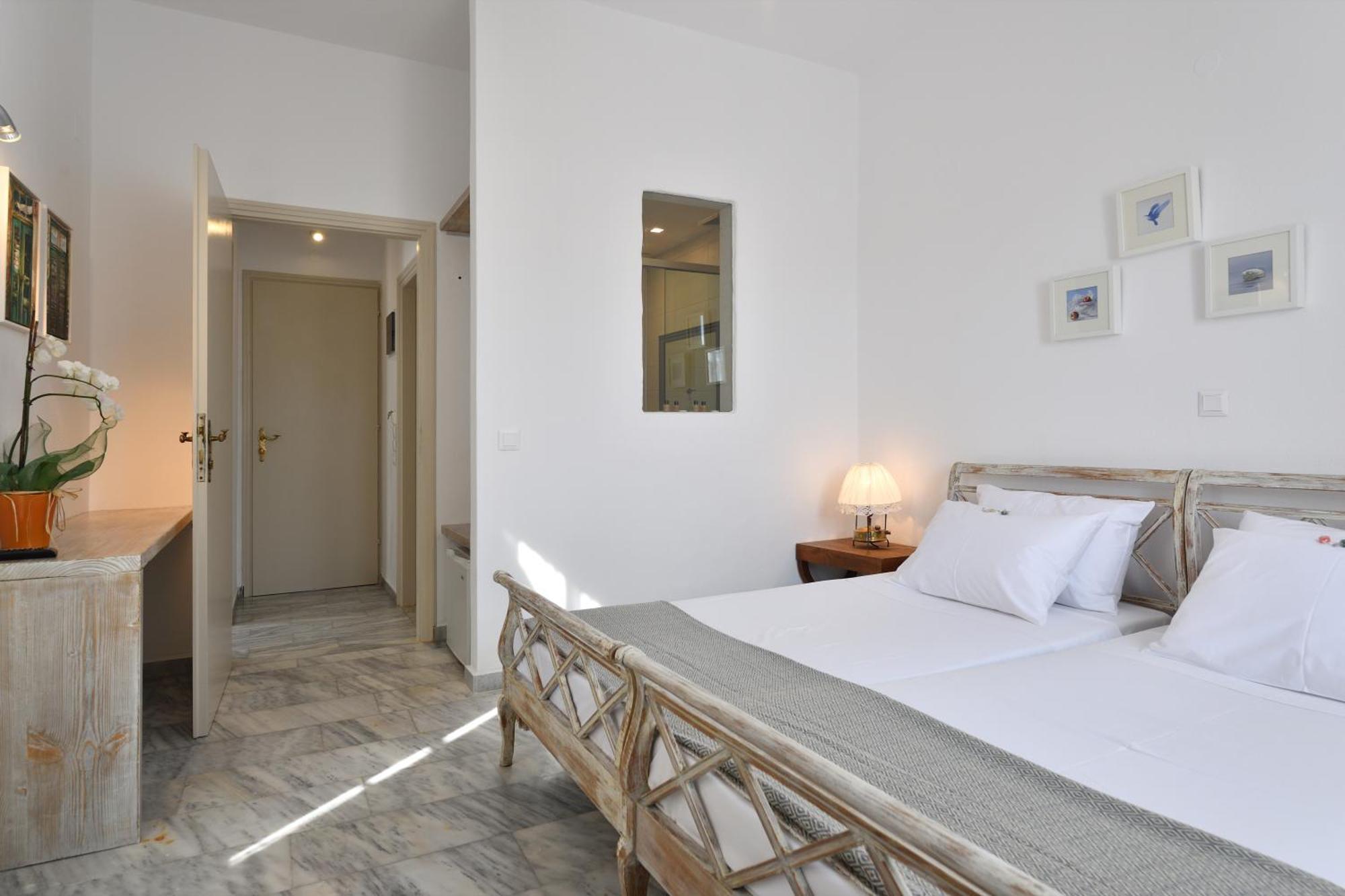 Swiss Hotel
