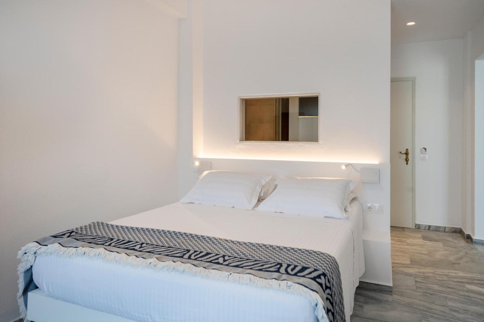 Swiss Hotel