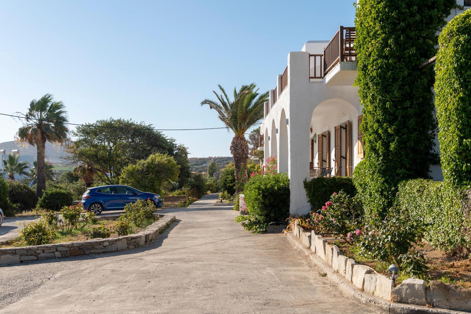 Hotel Swiss 3*