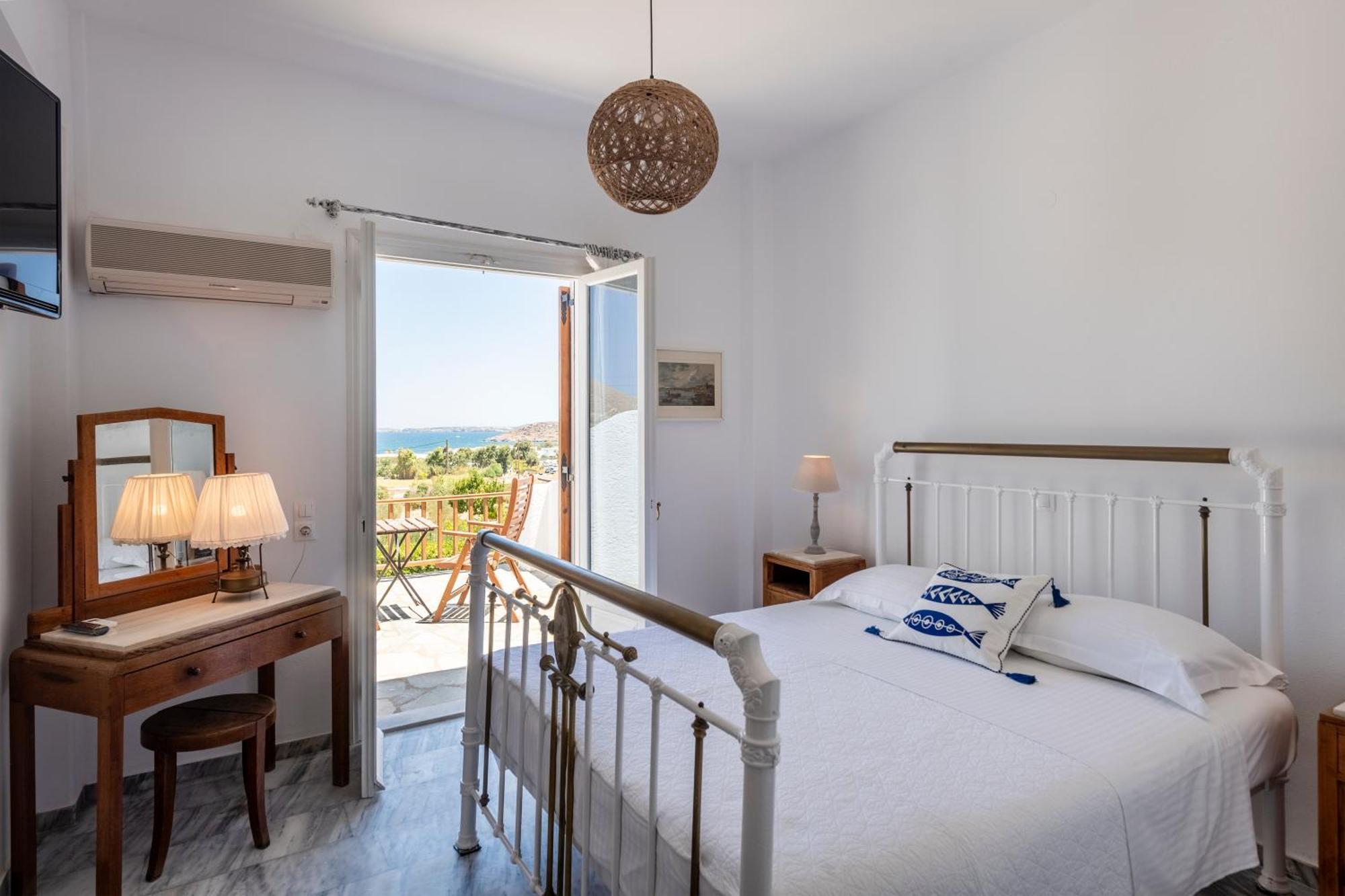 Hotel Swiss 3*
