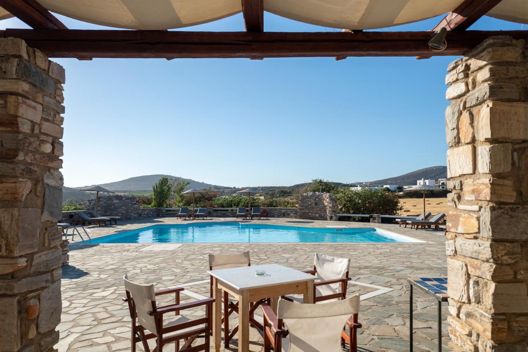 Hotel Swiss 3*