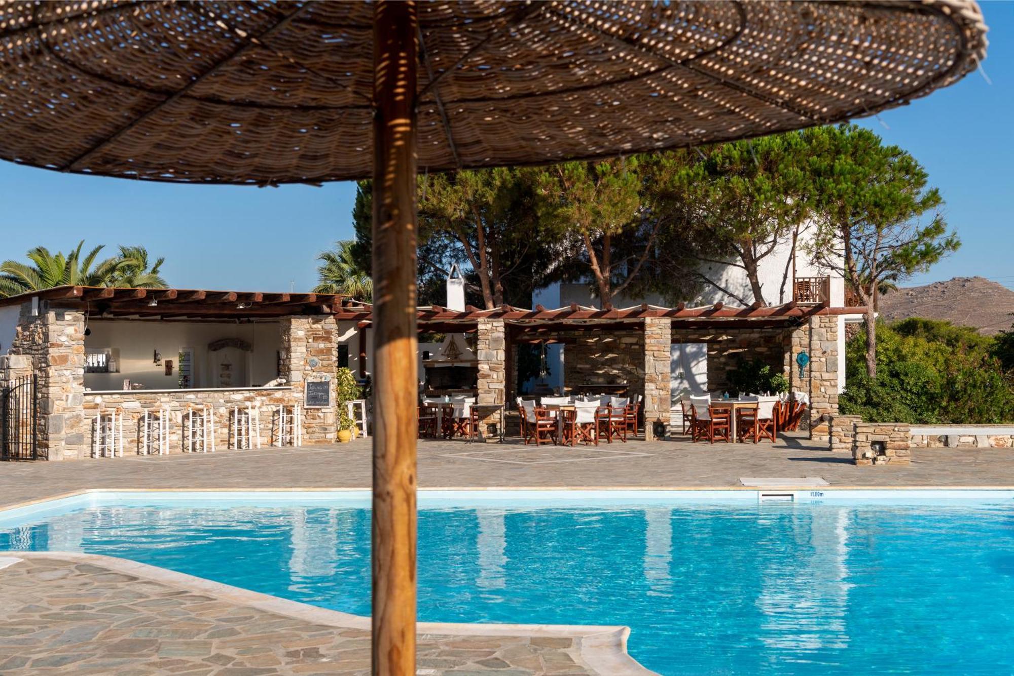 Hotel Swiss 3*