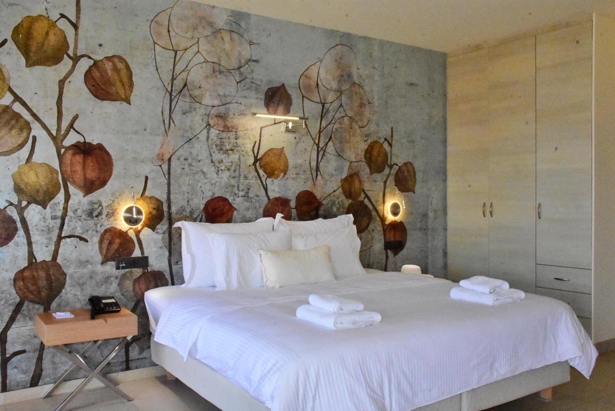Petani Bay - Adults Only Hotel