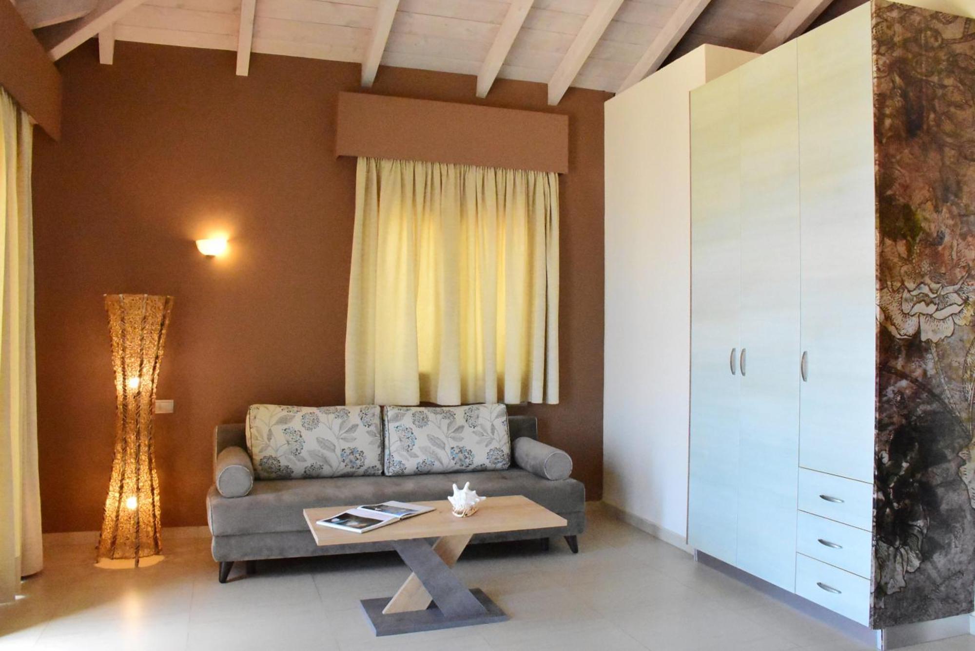 Petani Bay - Adults Only Hotel 4*