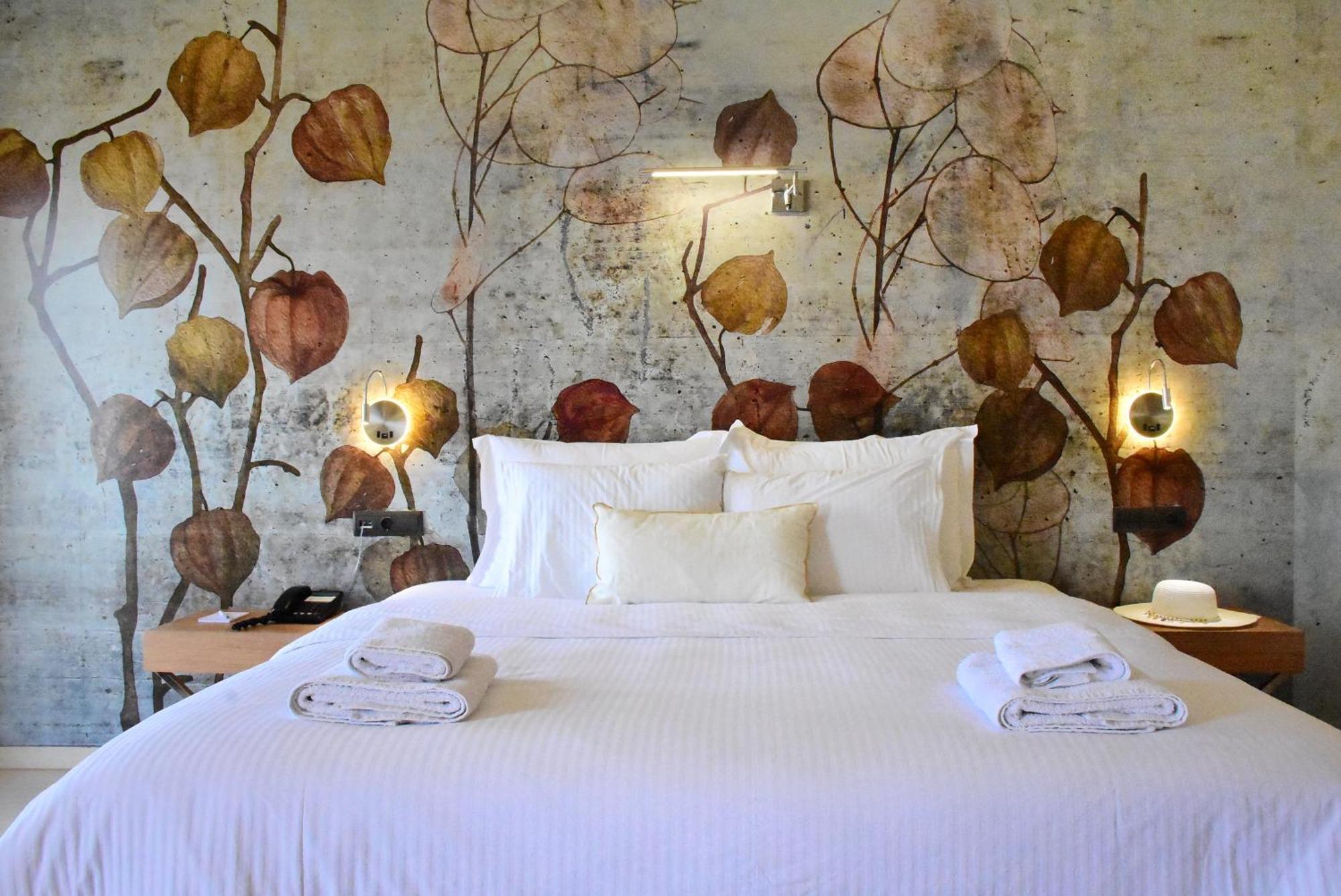 Hotel Petani Bay - Adults Only 4*