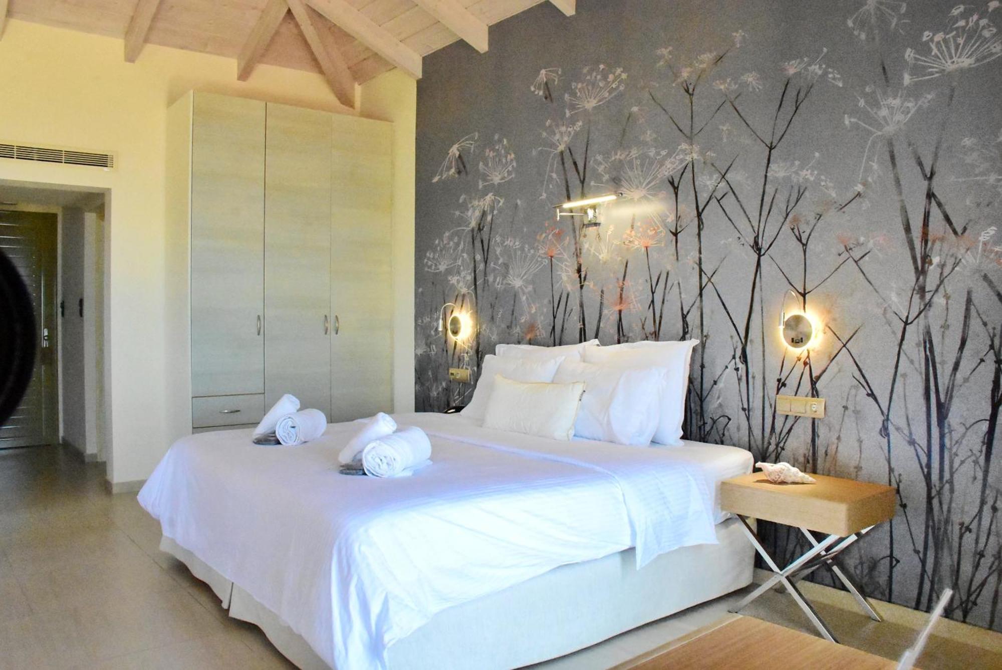 Hotel Petani Bay - Adults Only