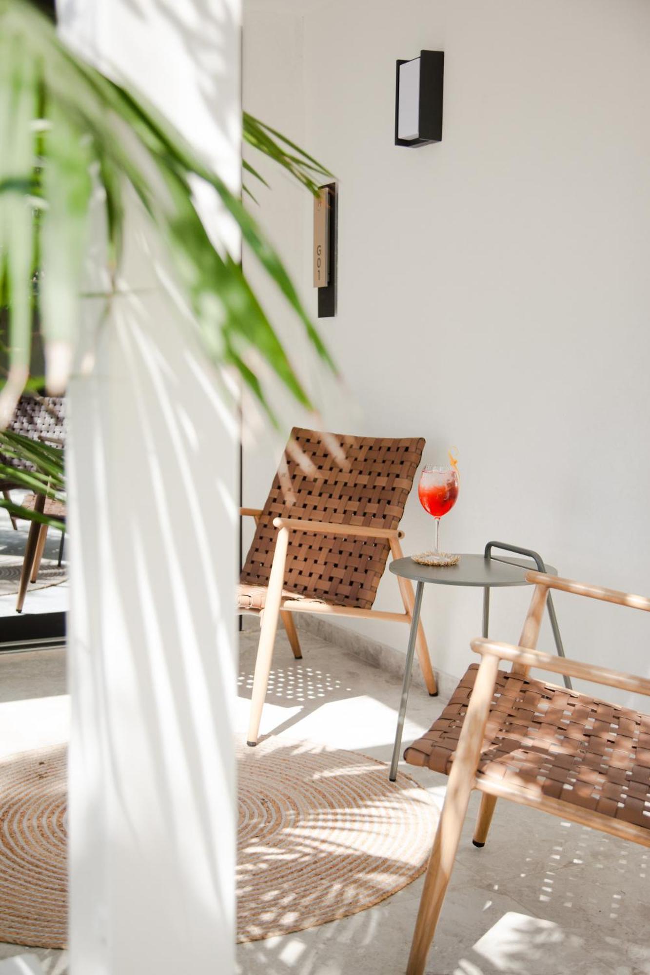 Akti Hotel Kavala 3*