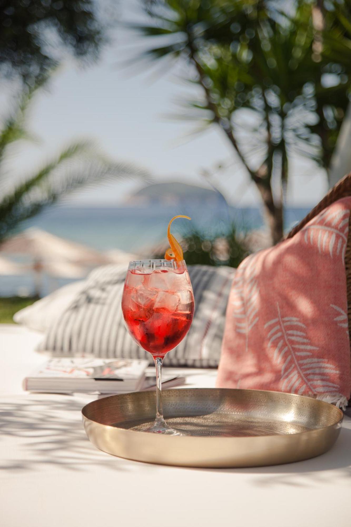 Akti Hotel Kavala Hotel 3*