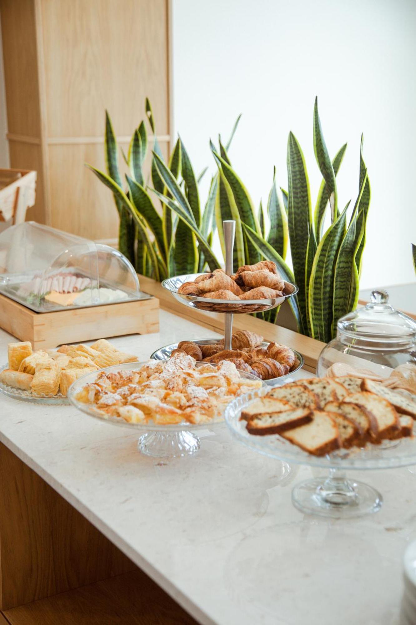 Akti Hotel Kavala Hotel