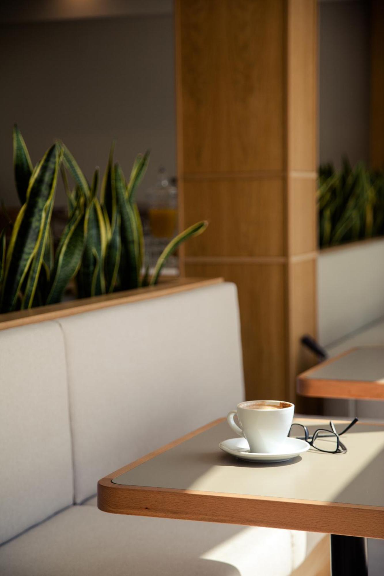 Hotel Akti Hotel Kavala