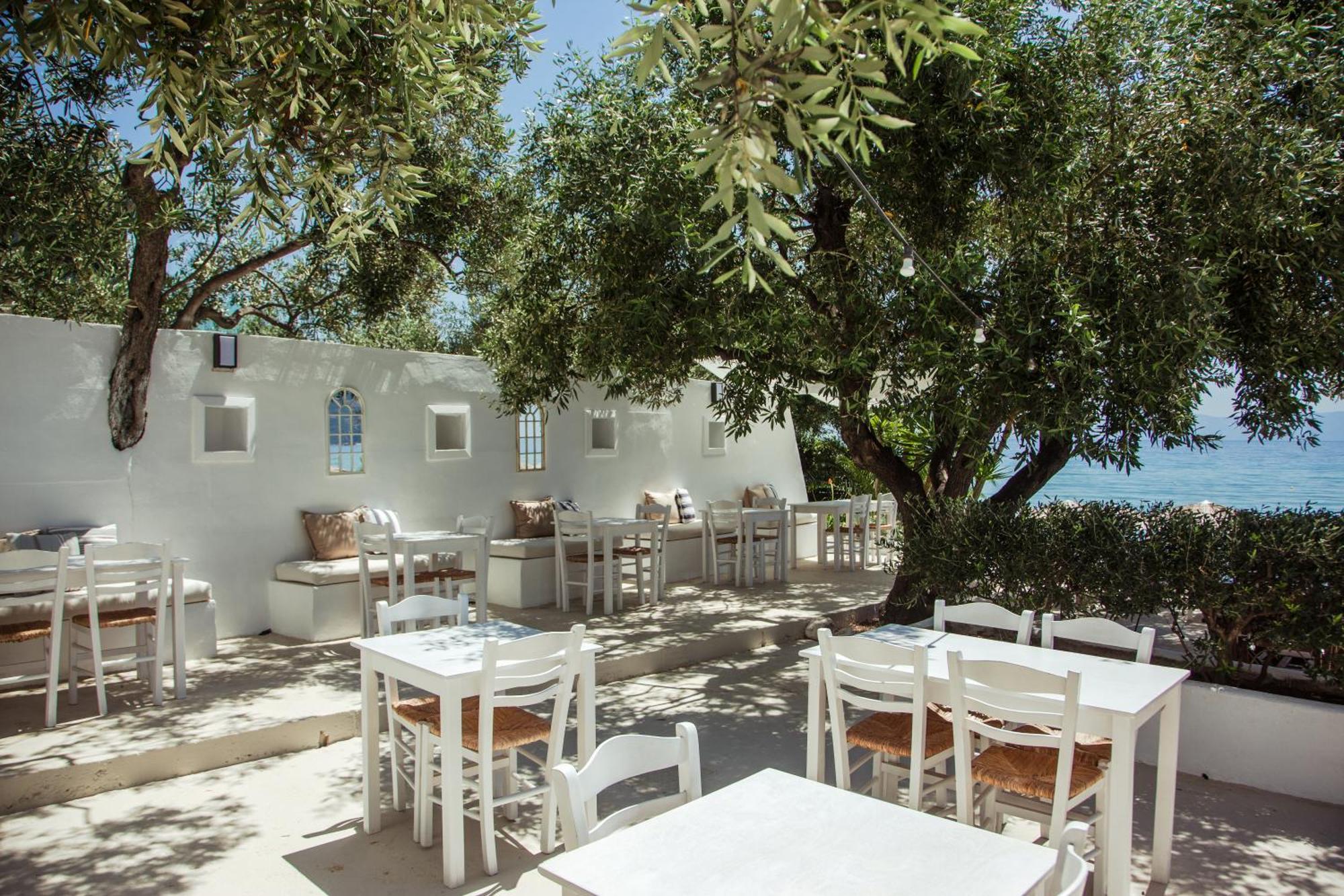 Akti Hotel Kavala Hotel