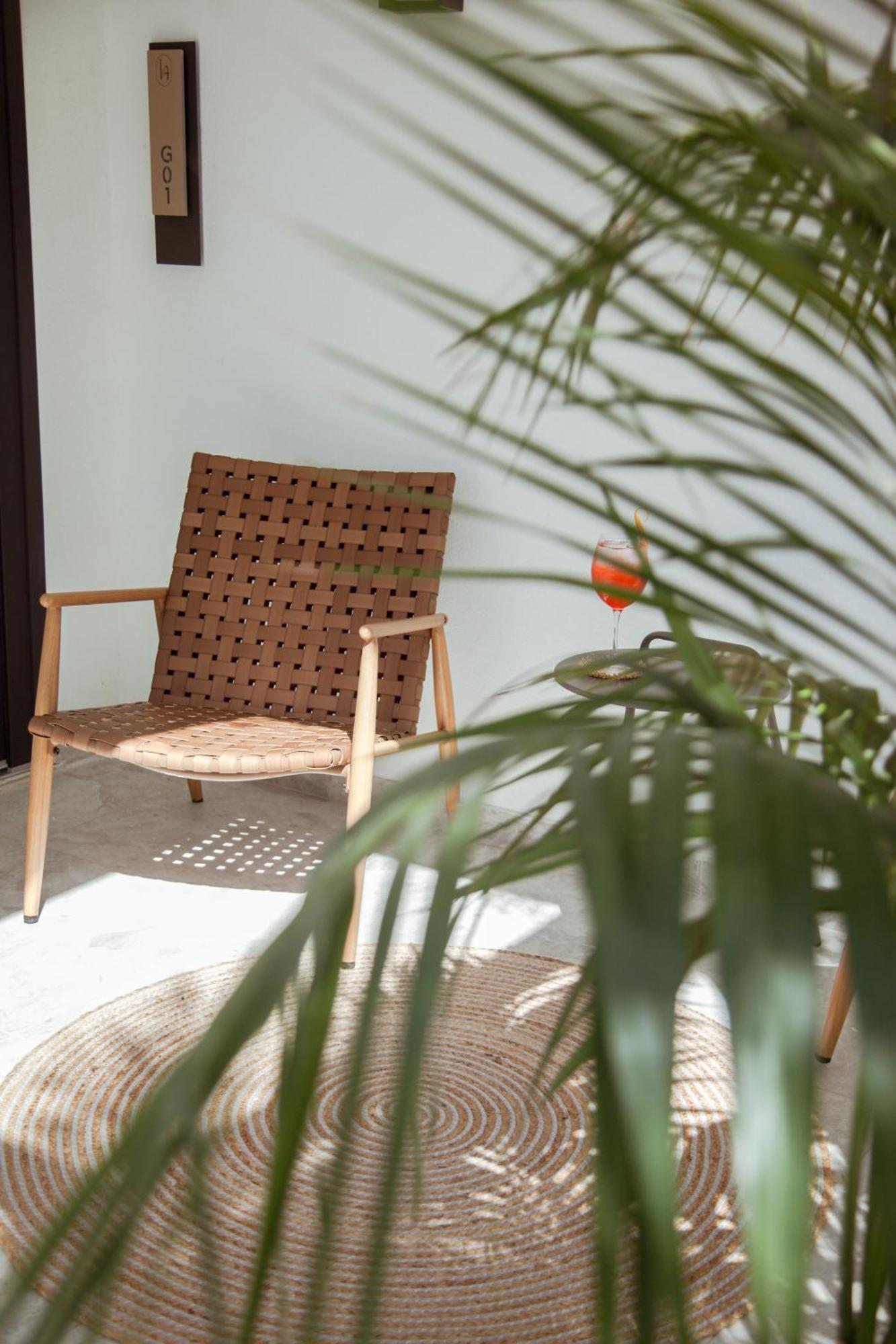 Akti Hotel Kavala Hotel