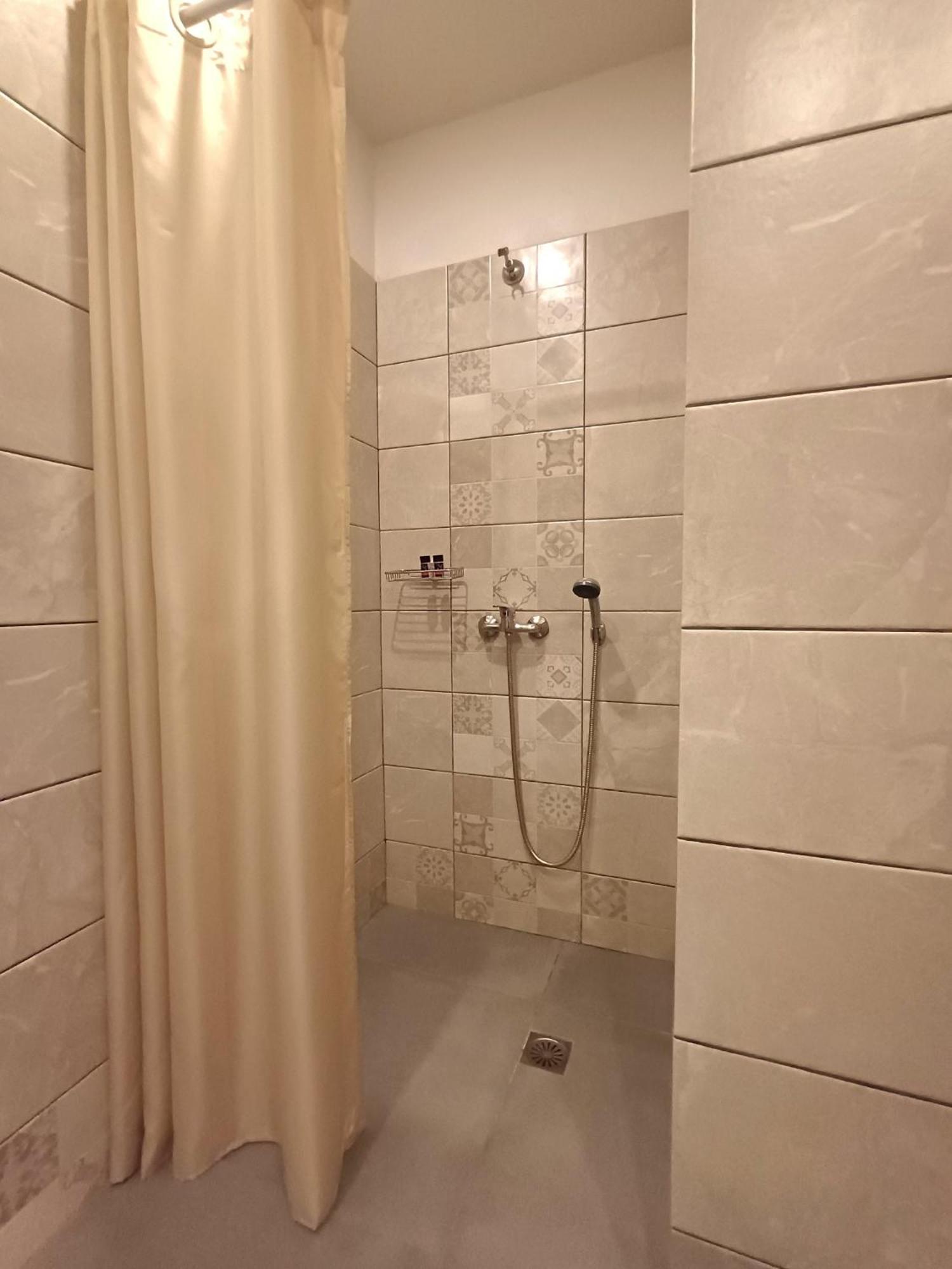 Aparthotel Maria