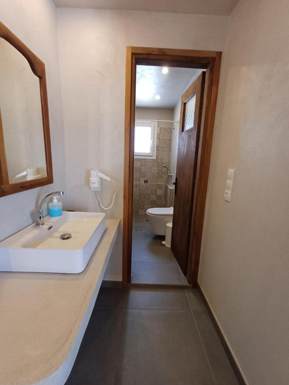 Aparthotel Maria