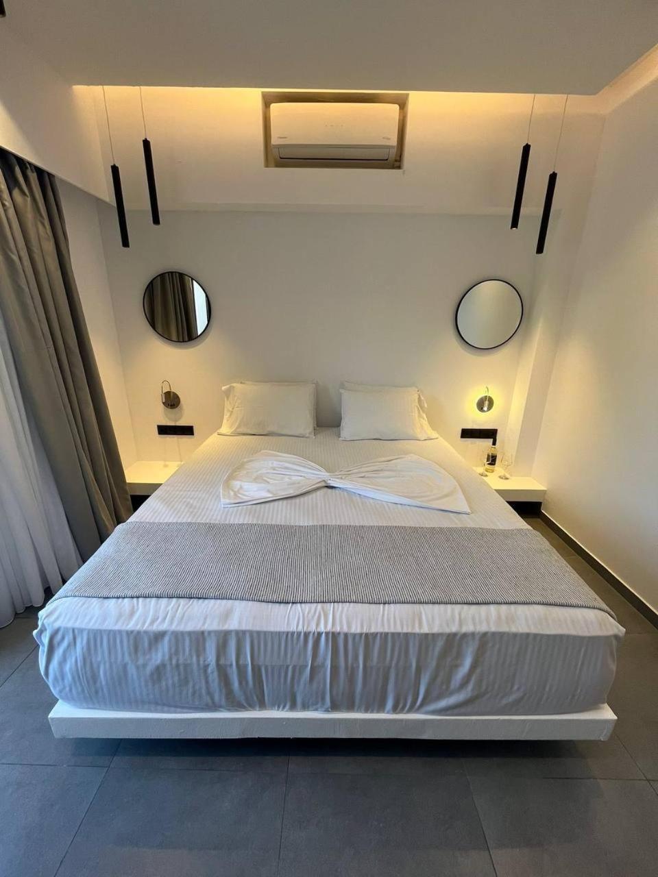 Resort Blue Bay 3*