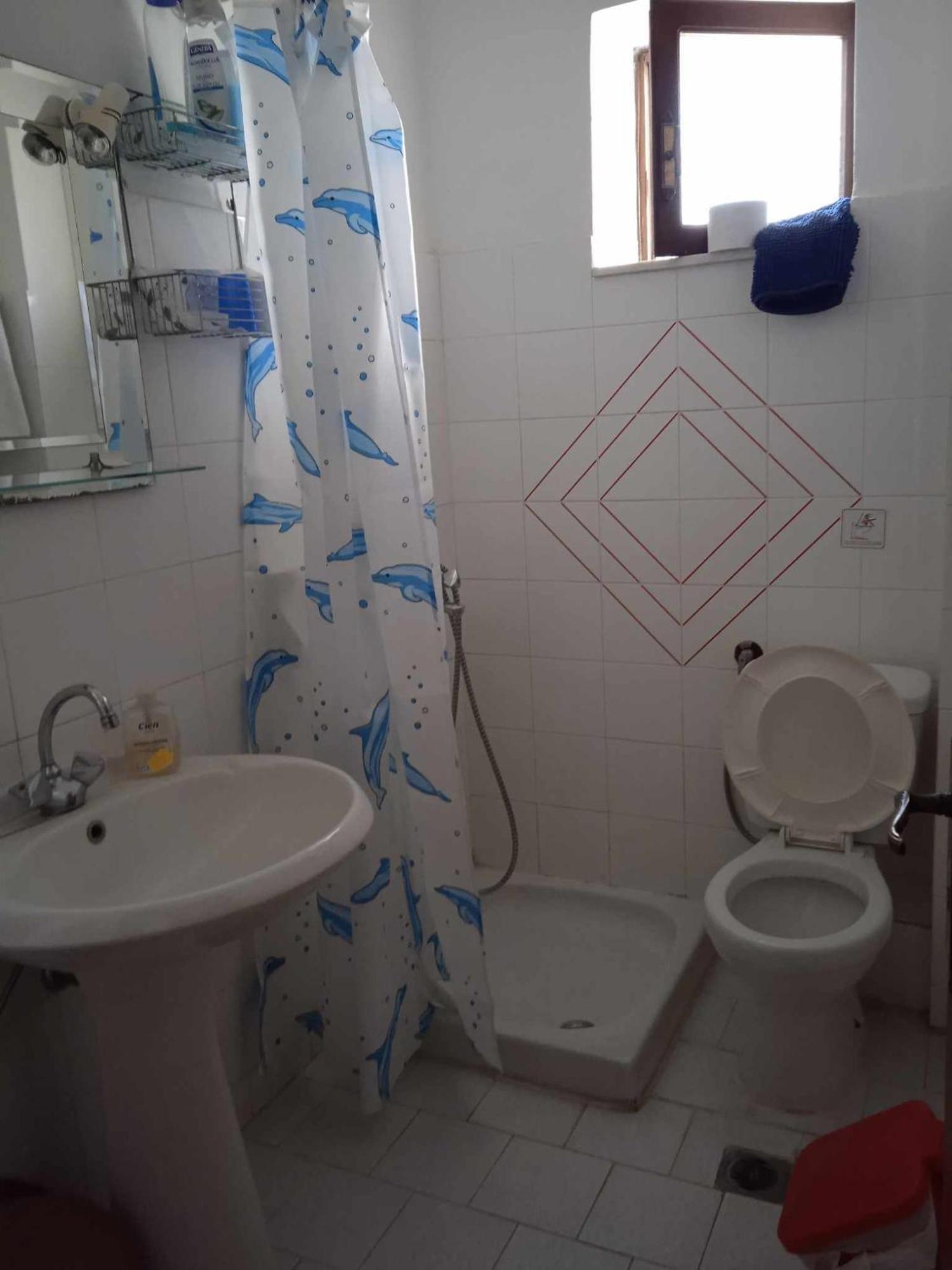 Apartment μαχη ενοικιαζόμενα
